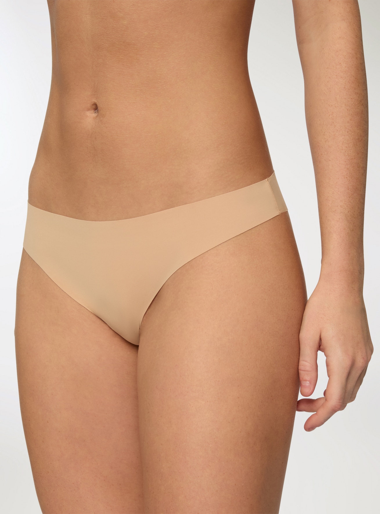 Slip Mujer Terranova