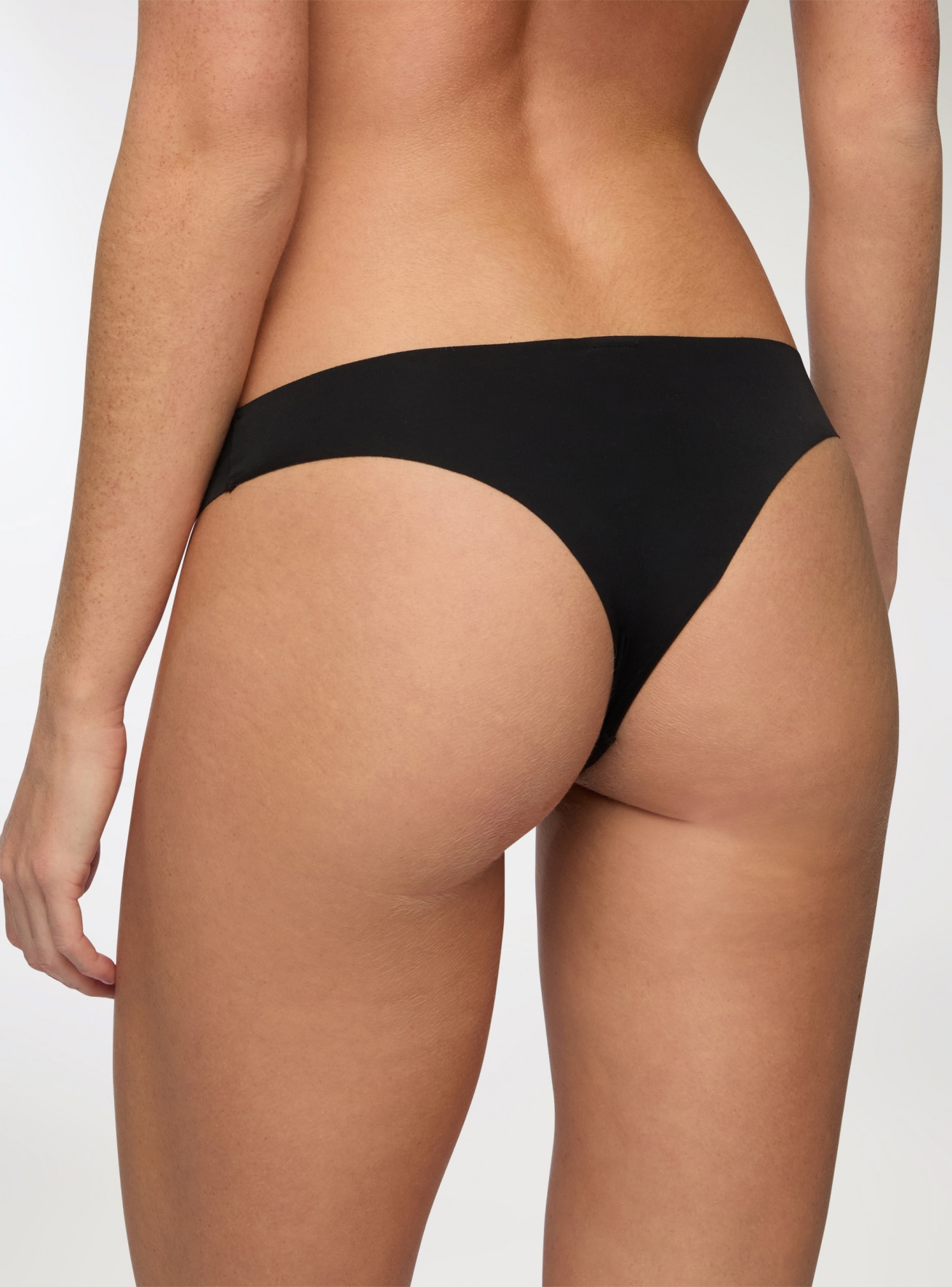 Slip Mujer Terranova