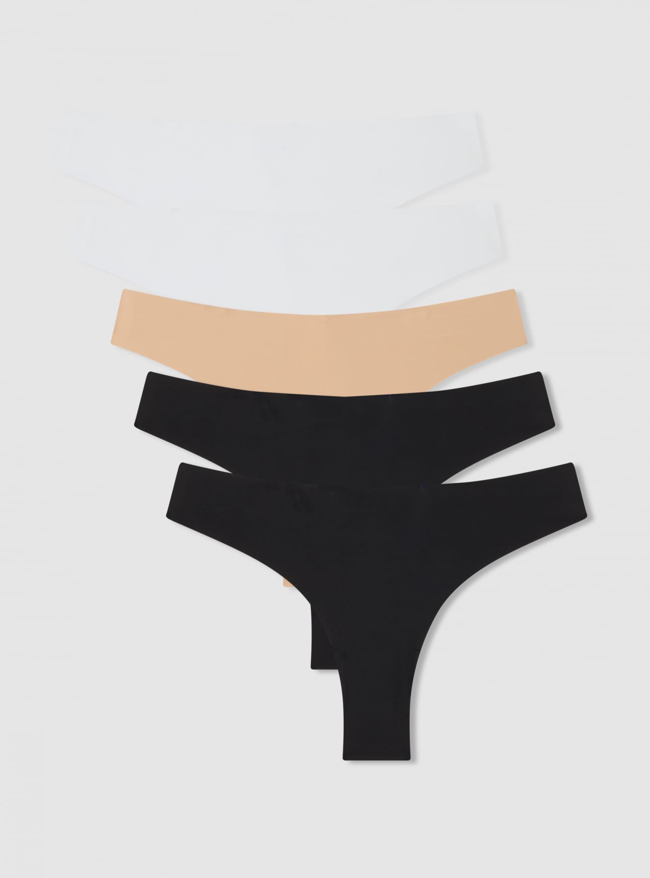 Slip Mujer Terranova