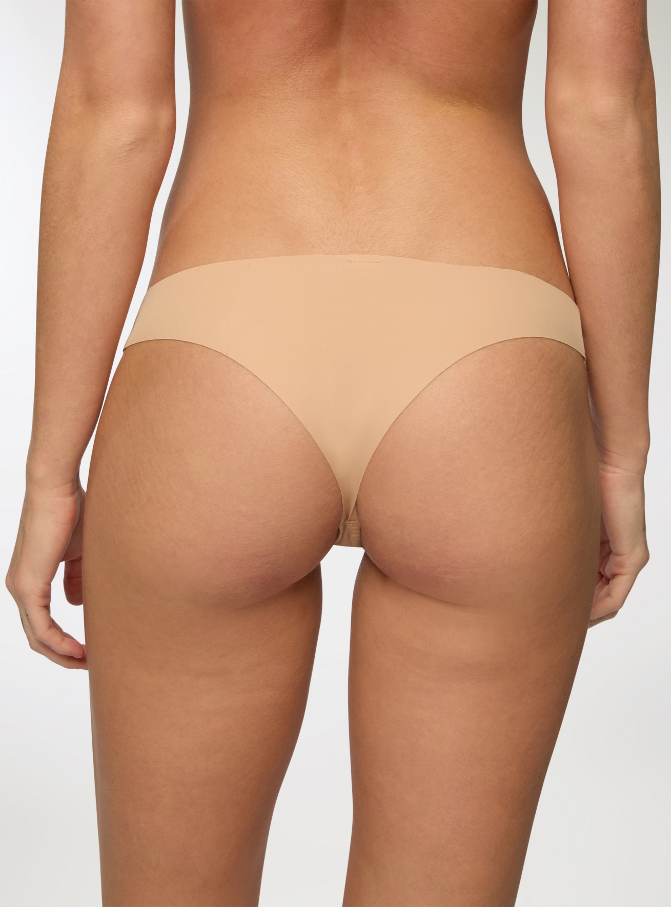 Slip Mujer Terranova