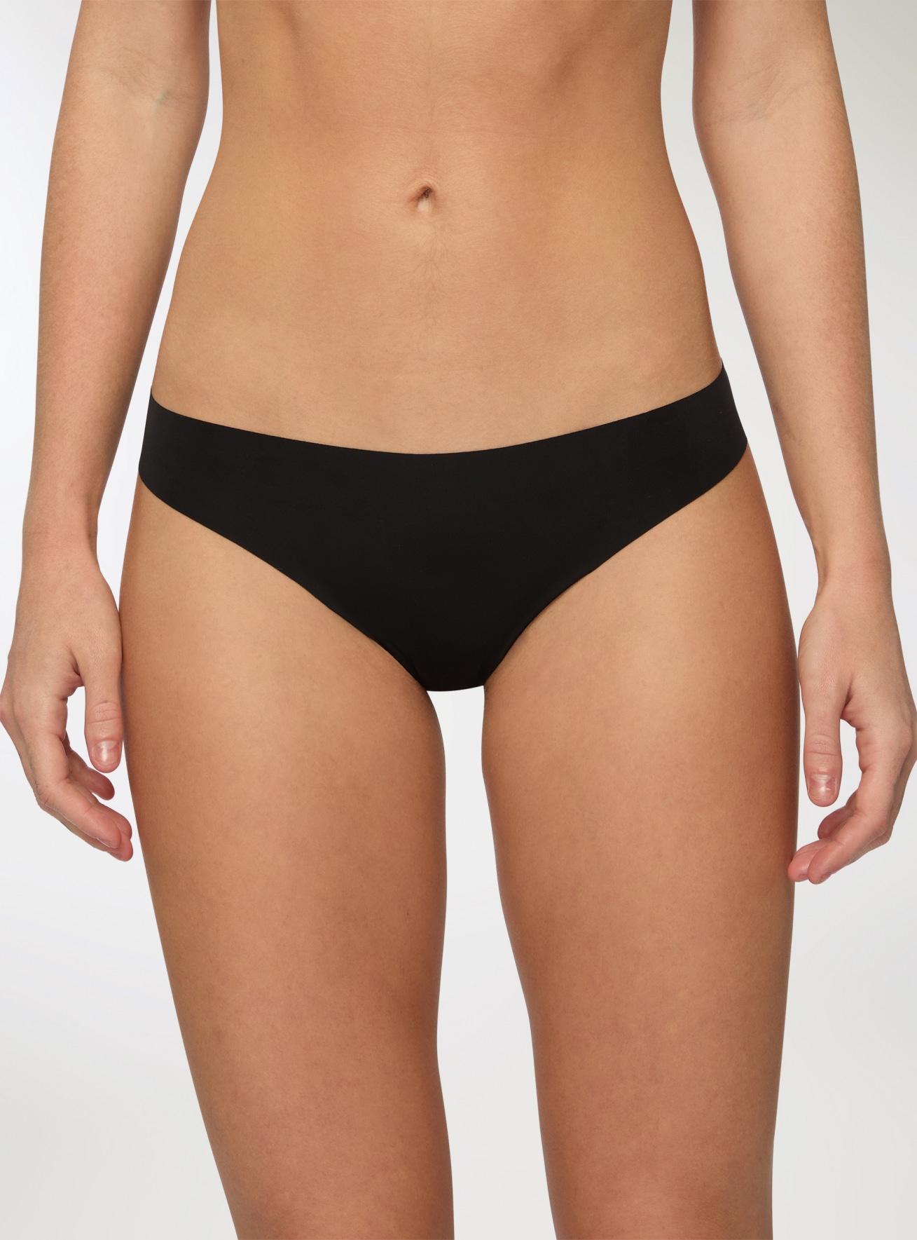 Slip Mujer Terranova