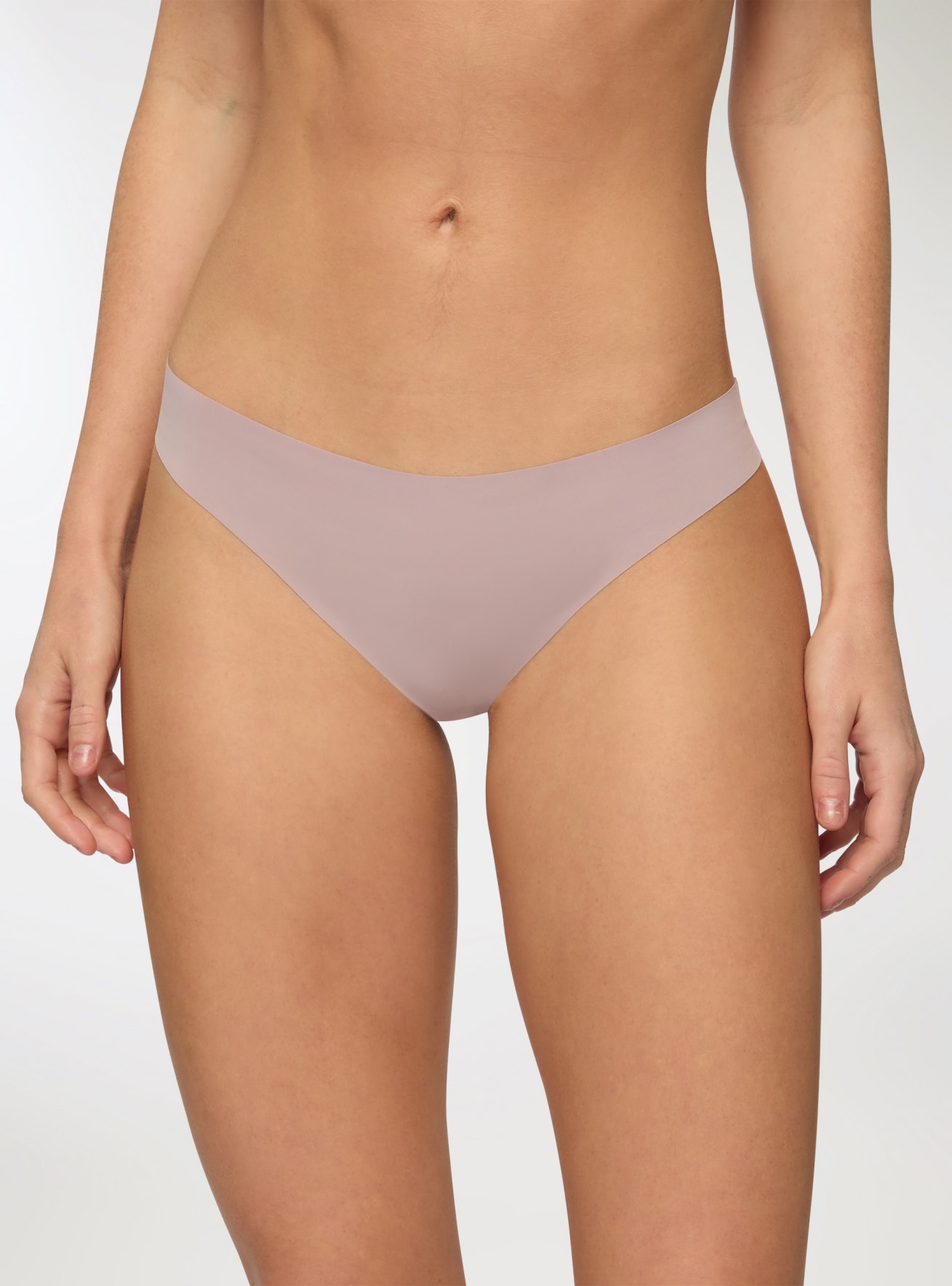Slip Mujer Terranova