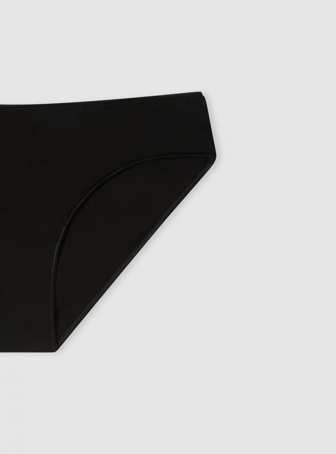 Slip Donna Intimo