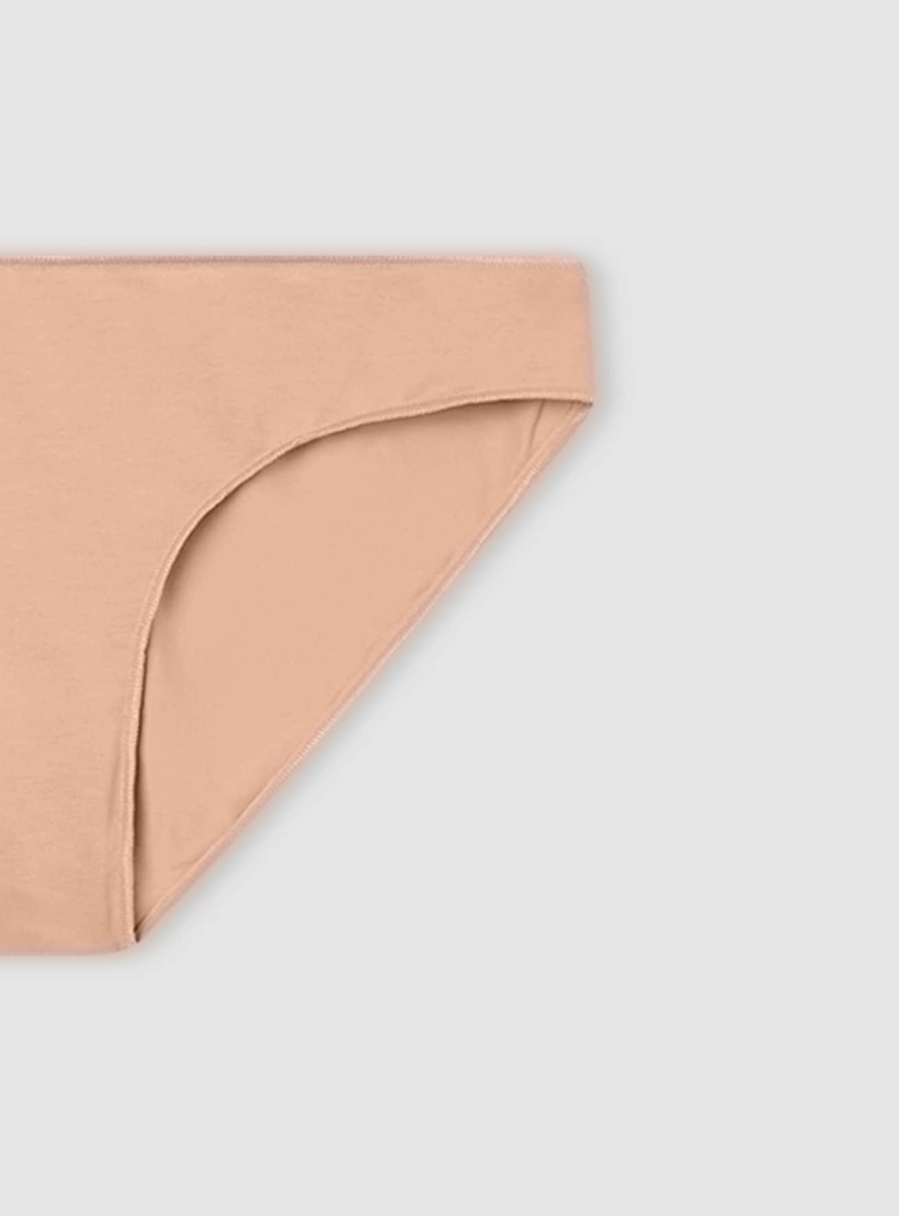 Slip Donna Intimo