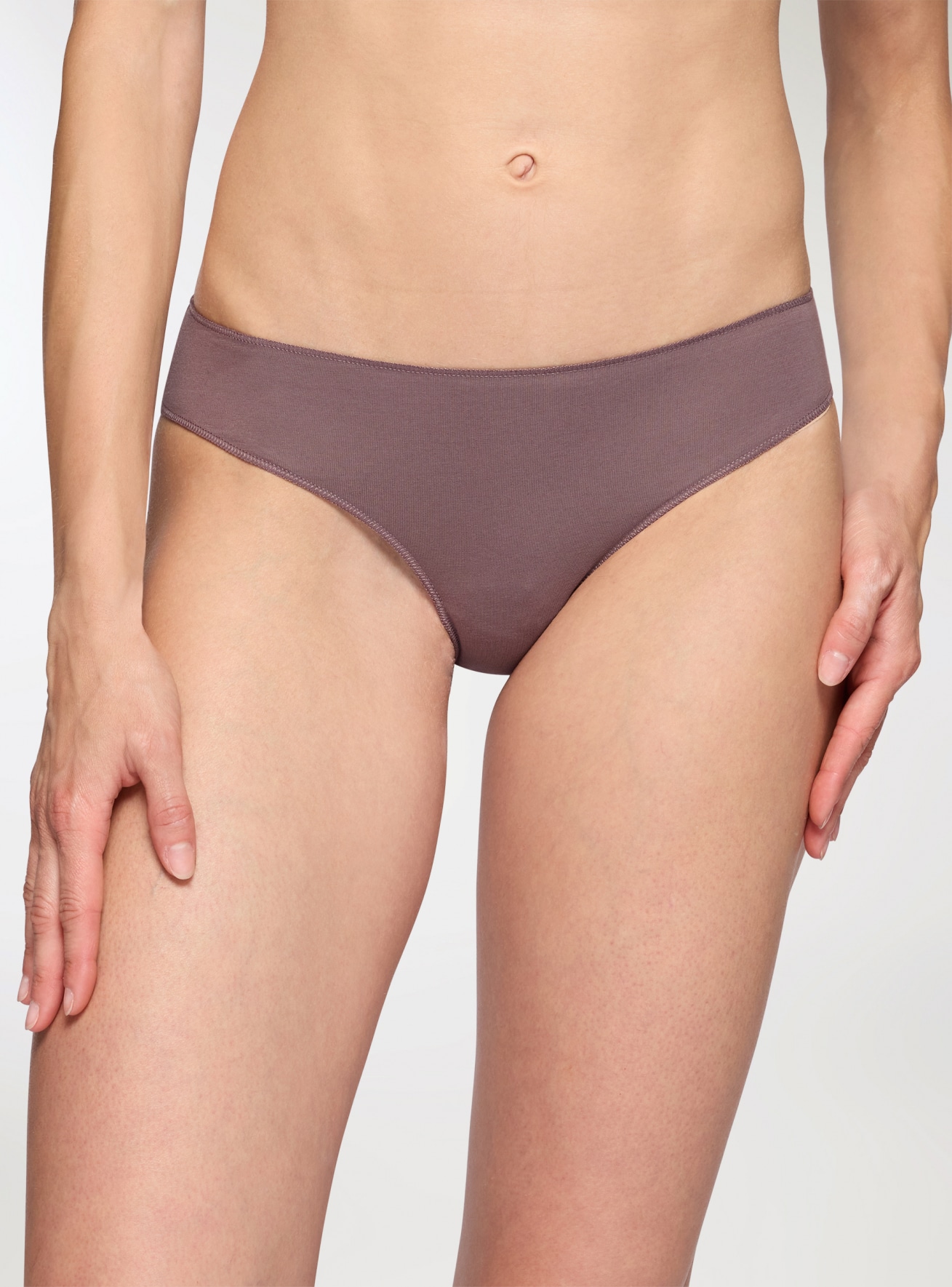 Slip Donna Intimo