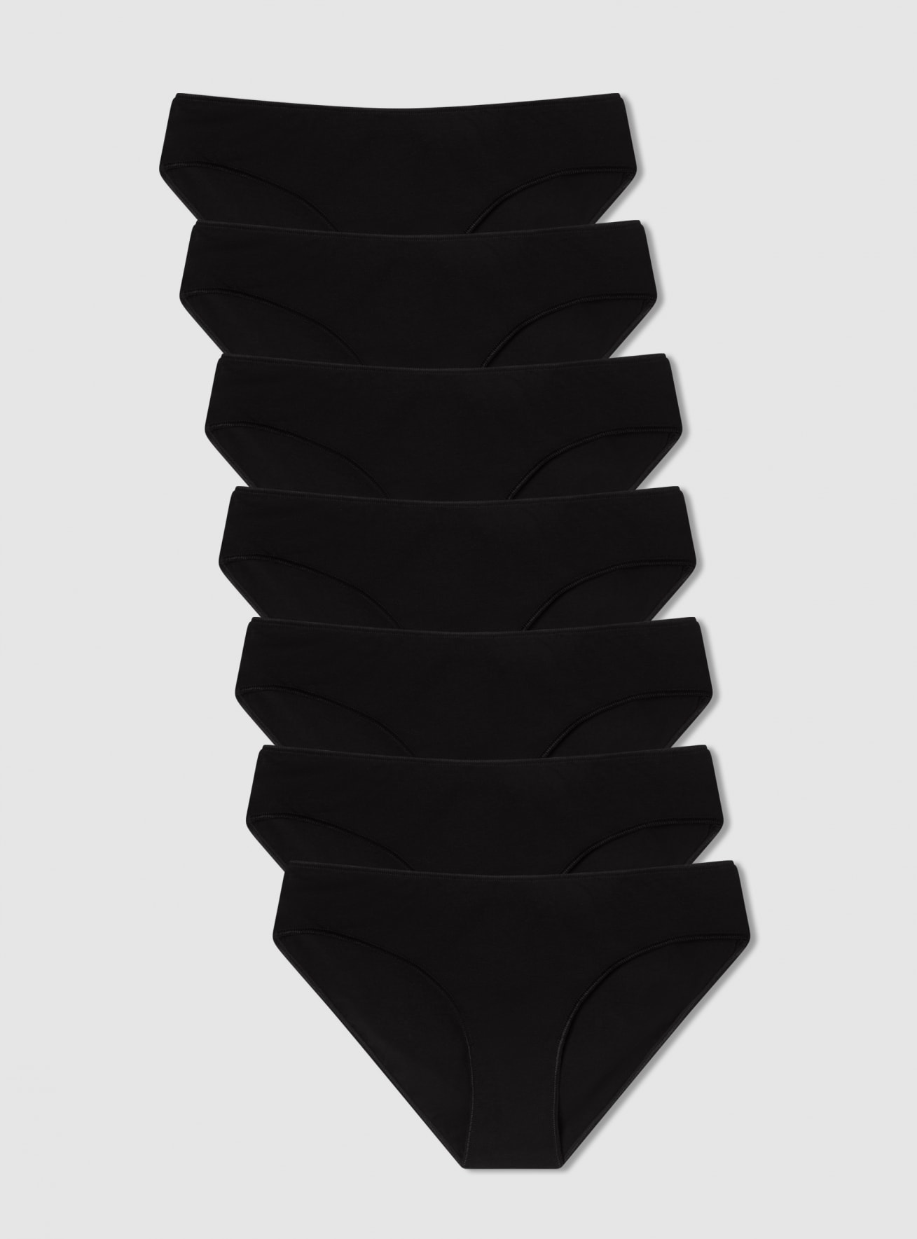 Slip Donna Intimo