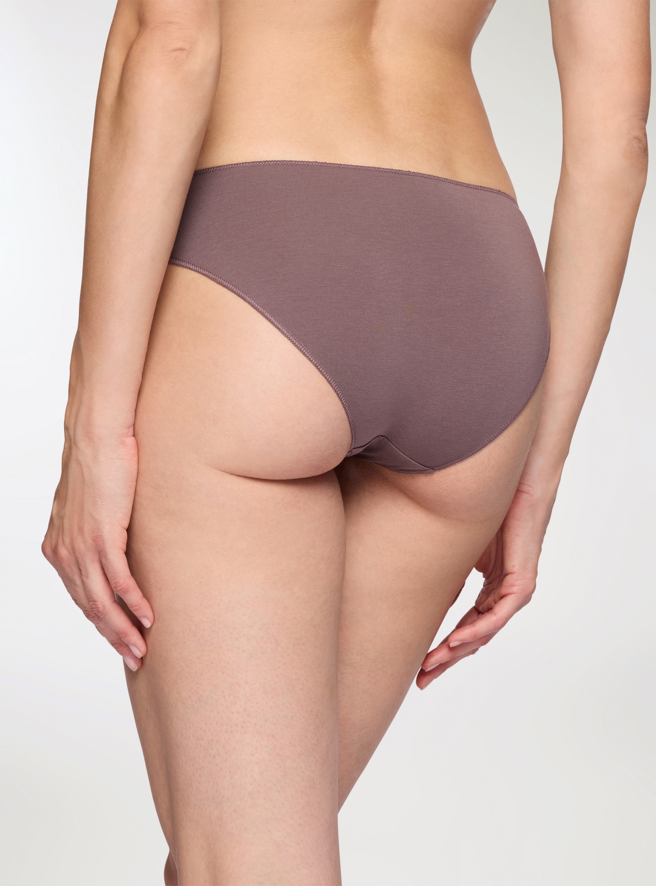 Slip Donna Intimo