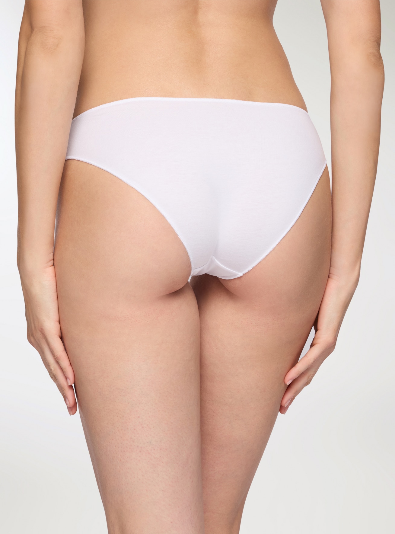 Slip Donna Intimo