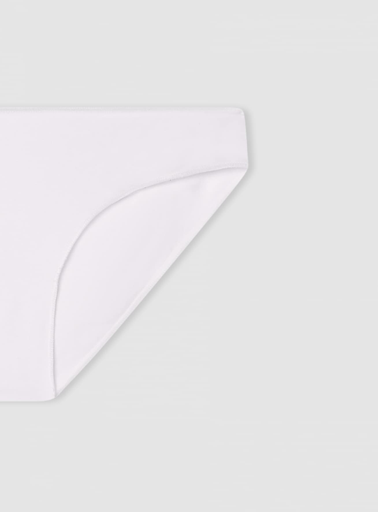 Slip Donna Intimo