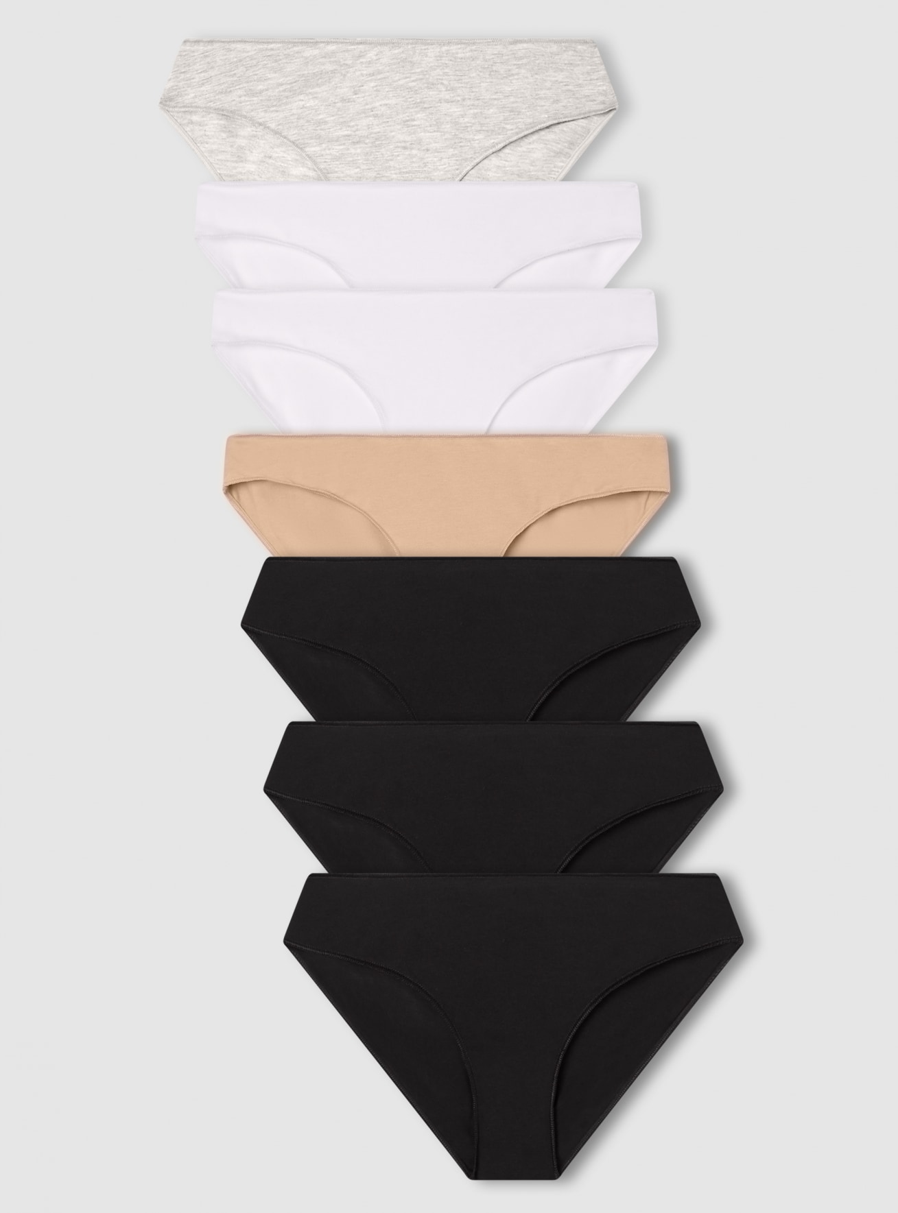 Slip Donna Intimo