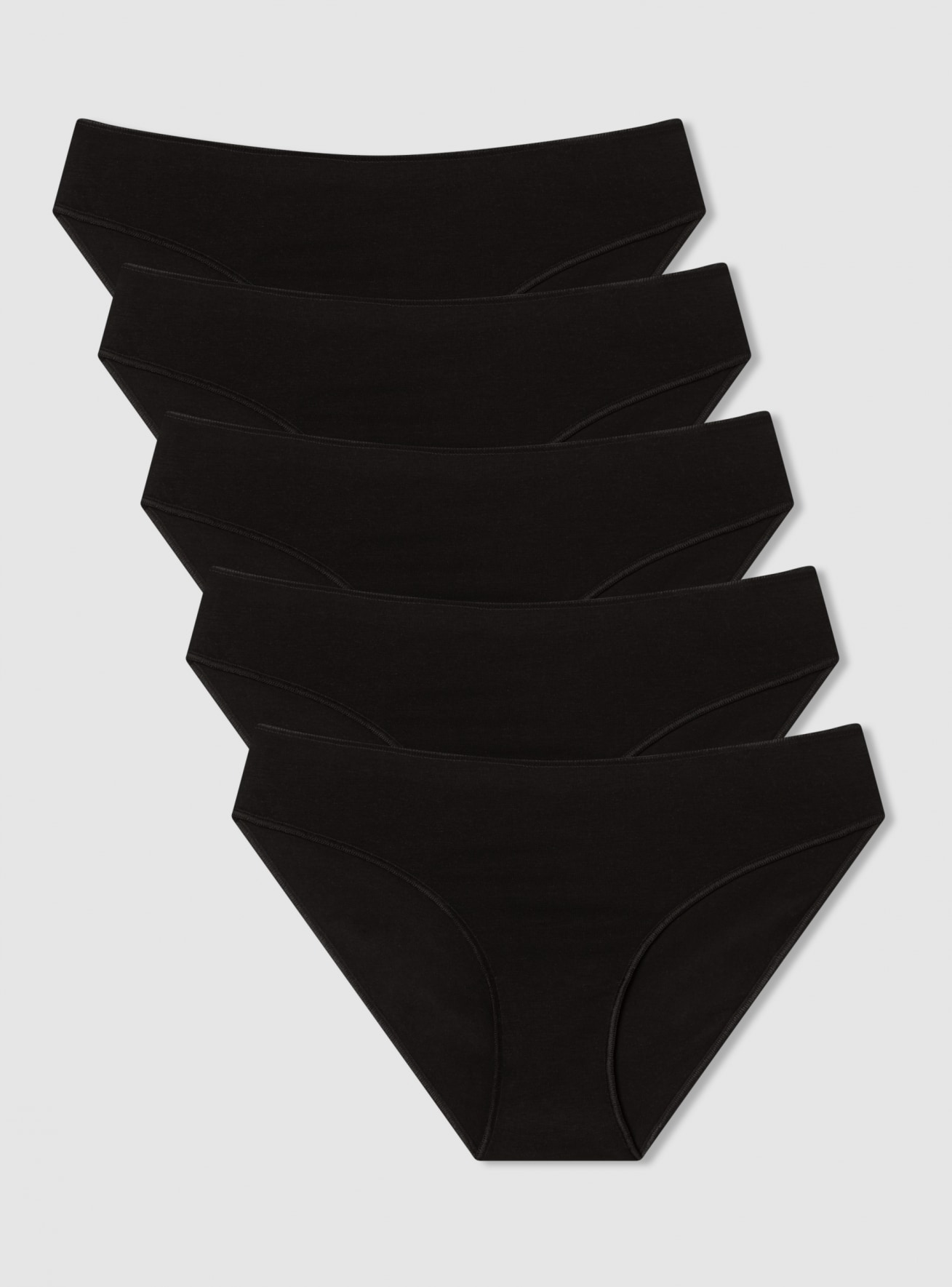 Slip Femme Terranova