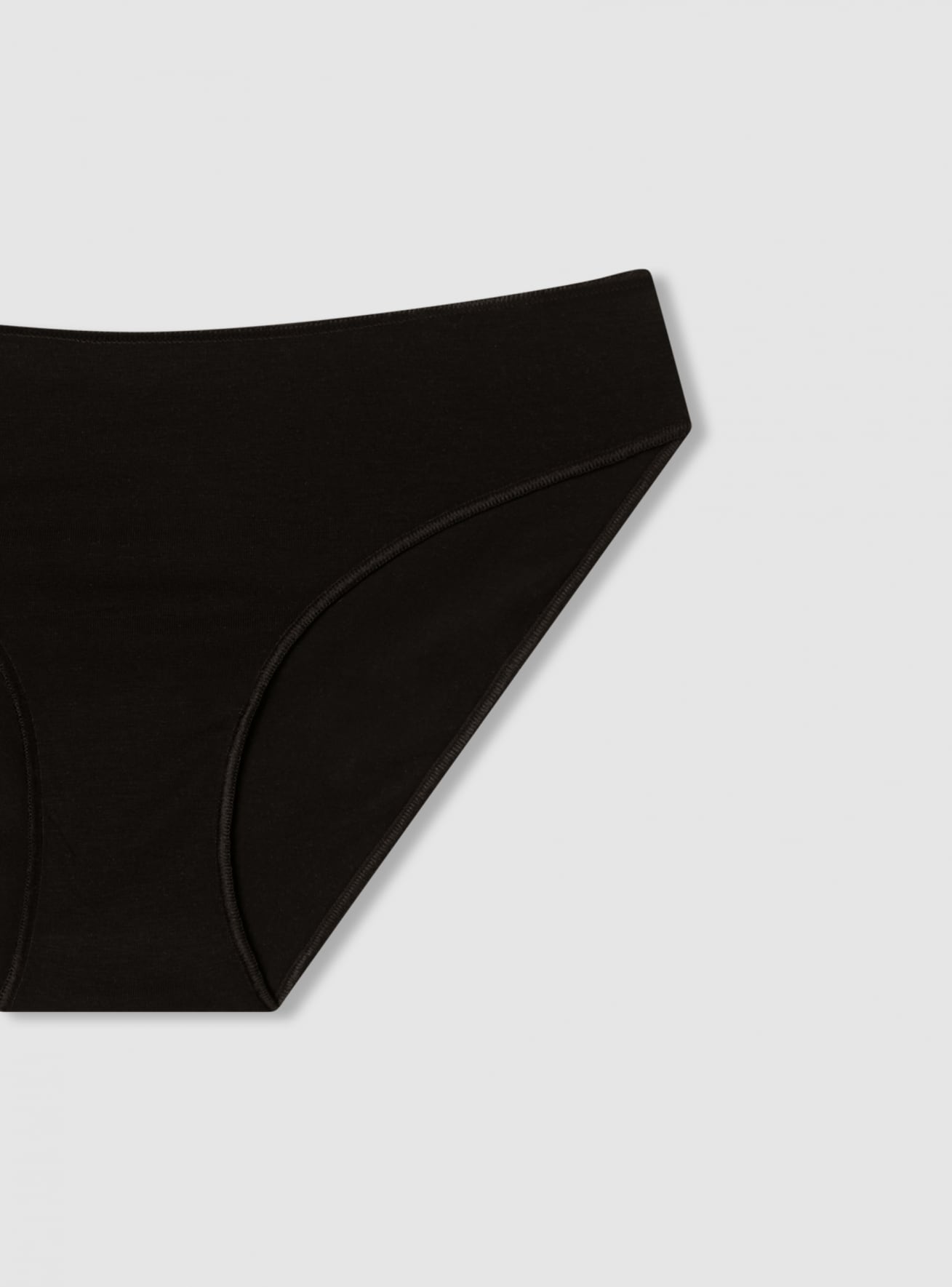 Slip Femme Terranova