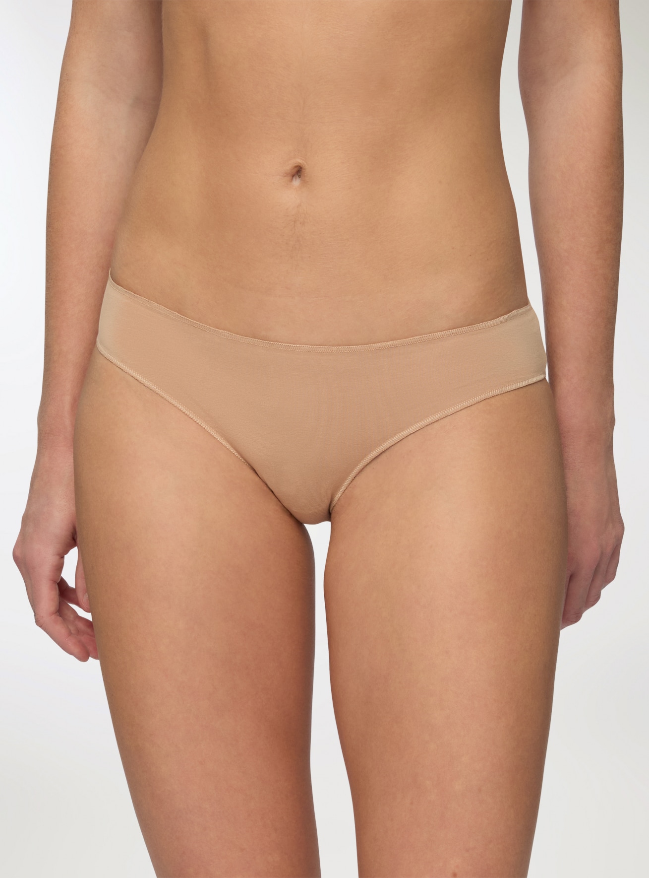 Slip Femme Terranova