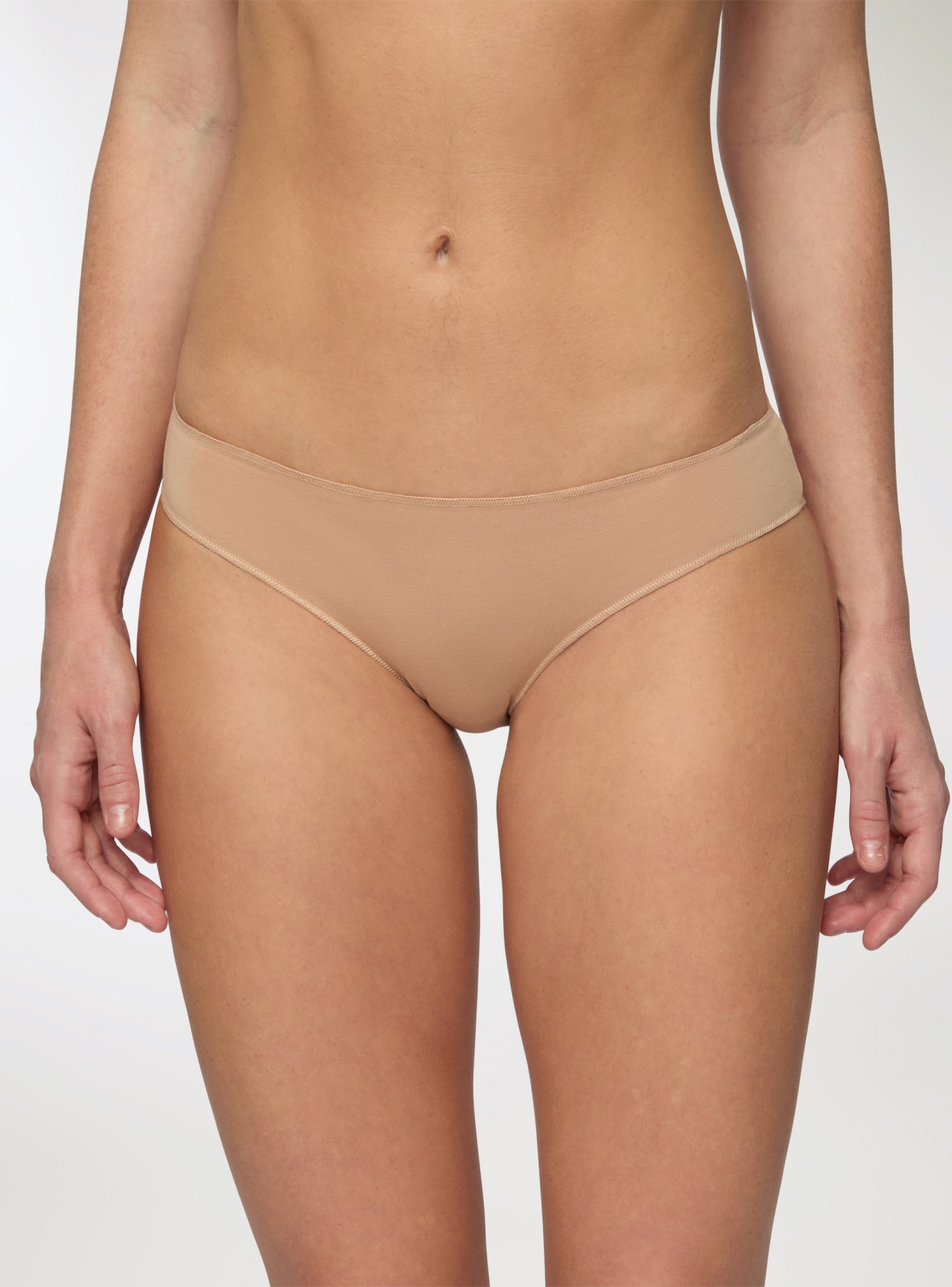 Slip Femme Terranova