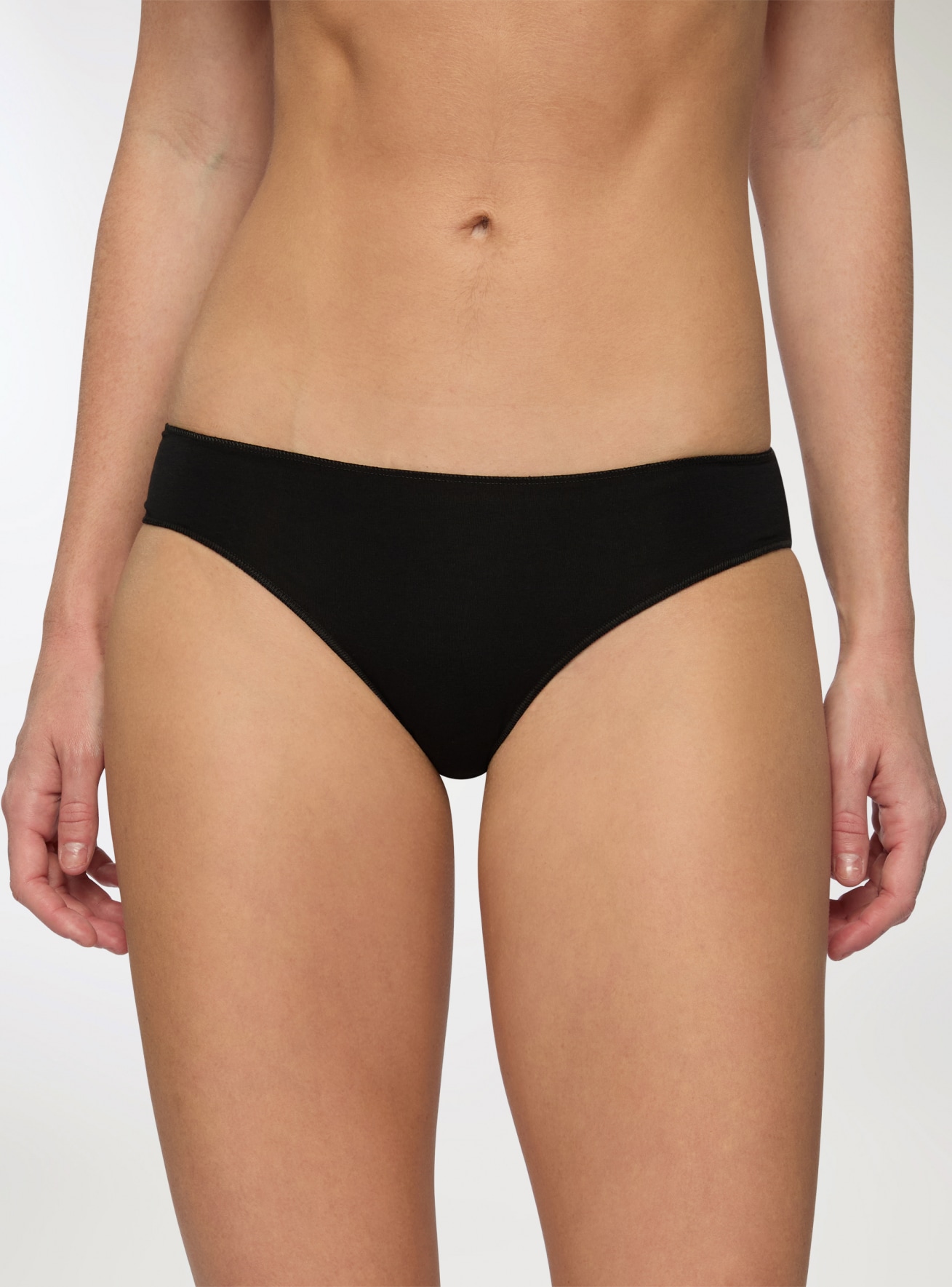Slip Femme Terranova