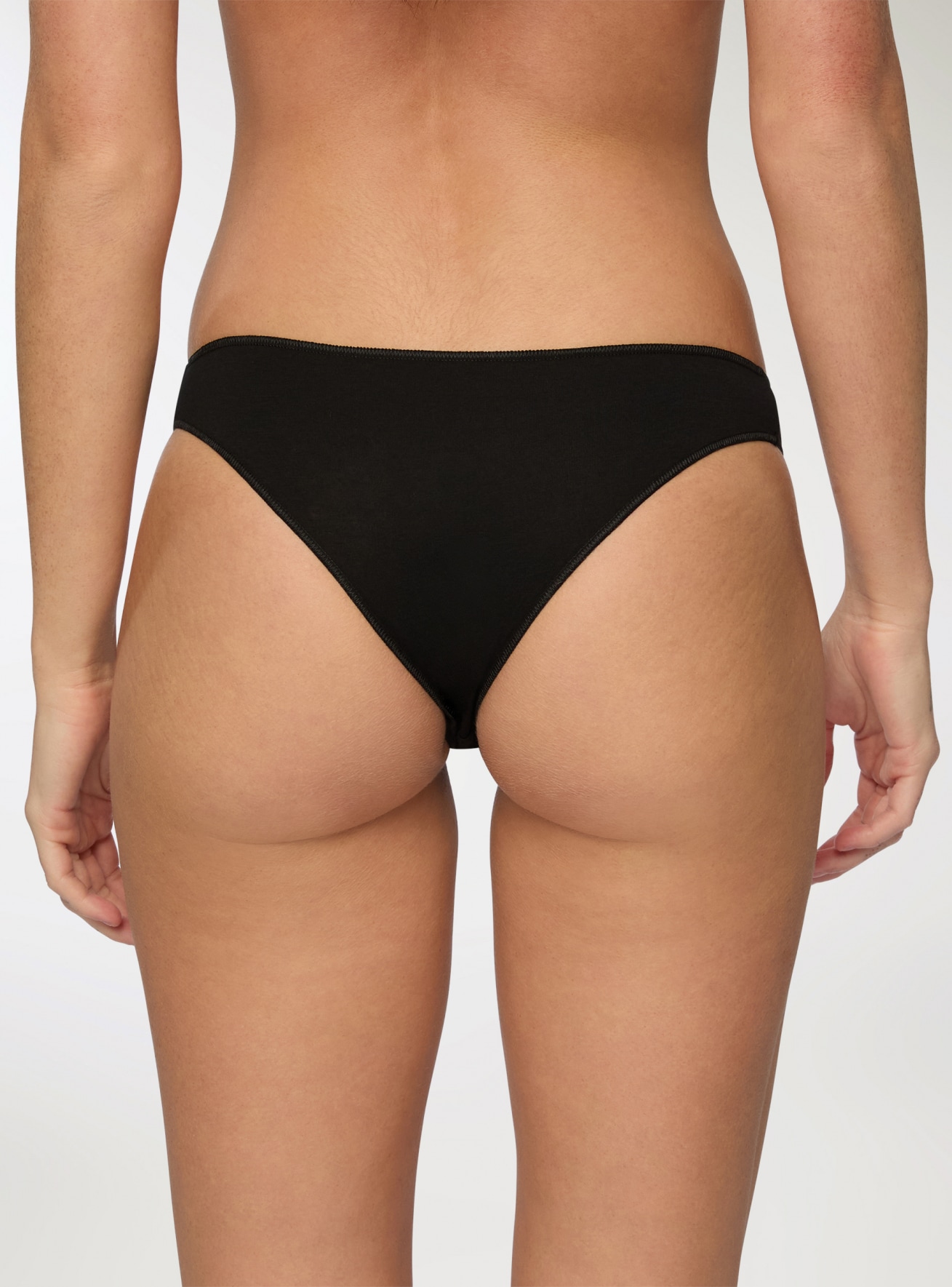Slip Femme Terranova