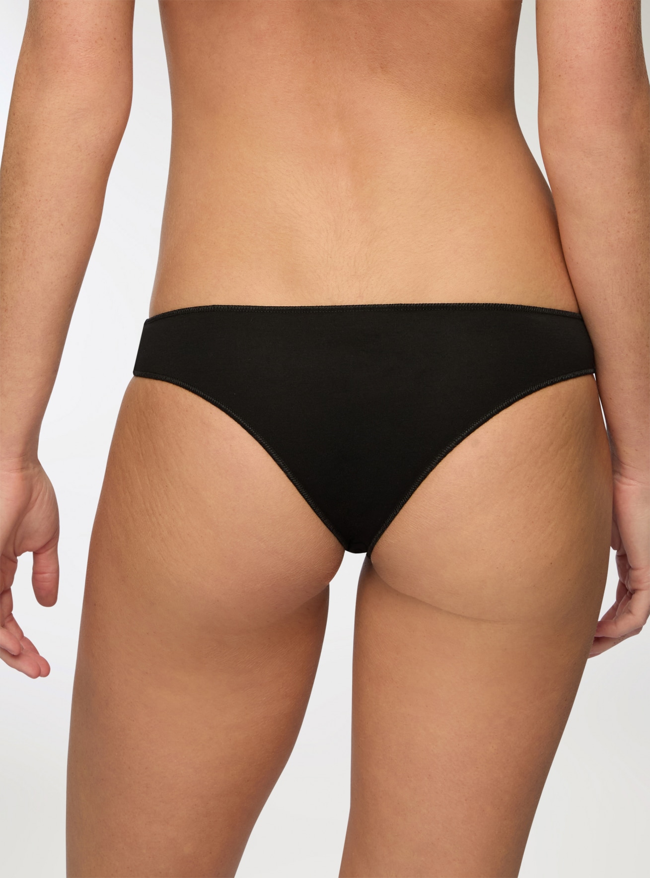 Slip Femme Terranova