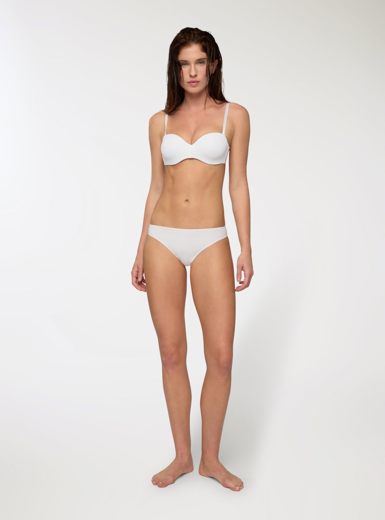 Slip Femme Terranova