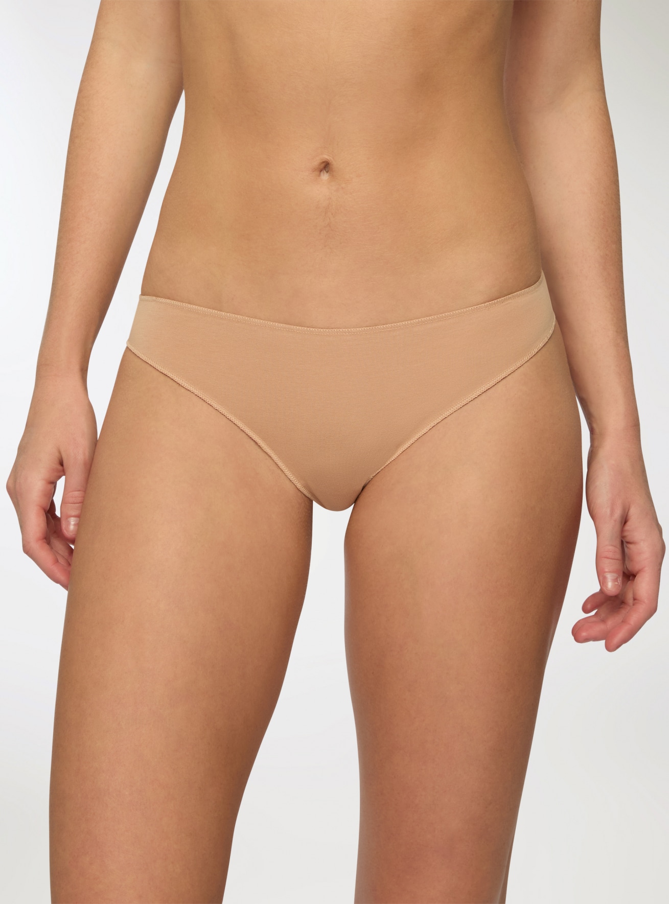 Slip Femme Terranova