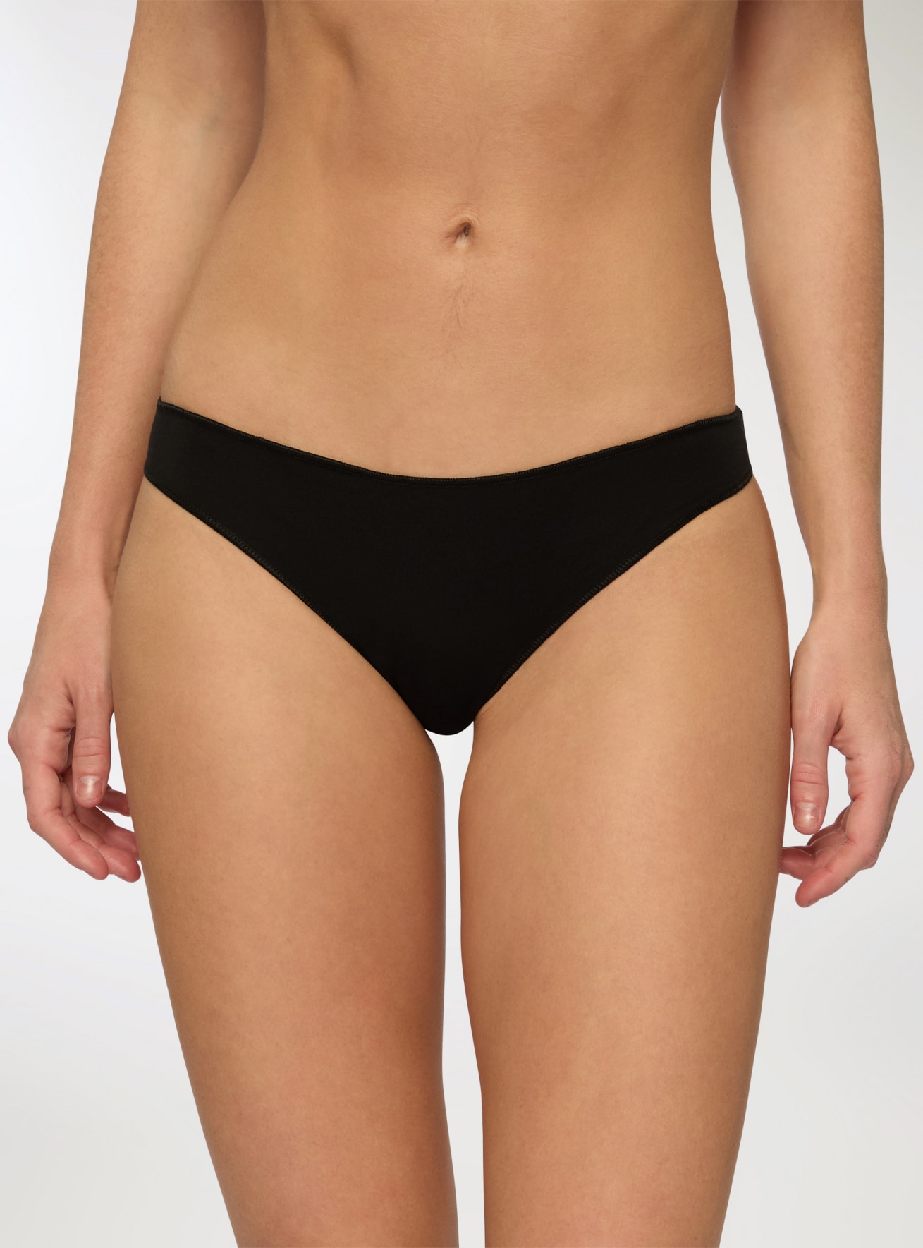Slip Femme Terranova
