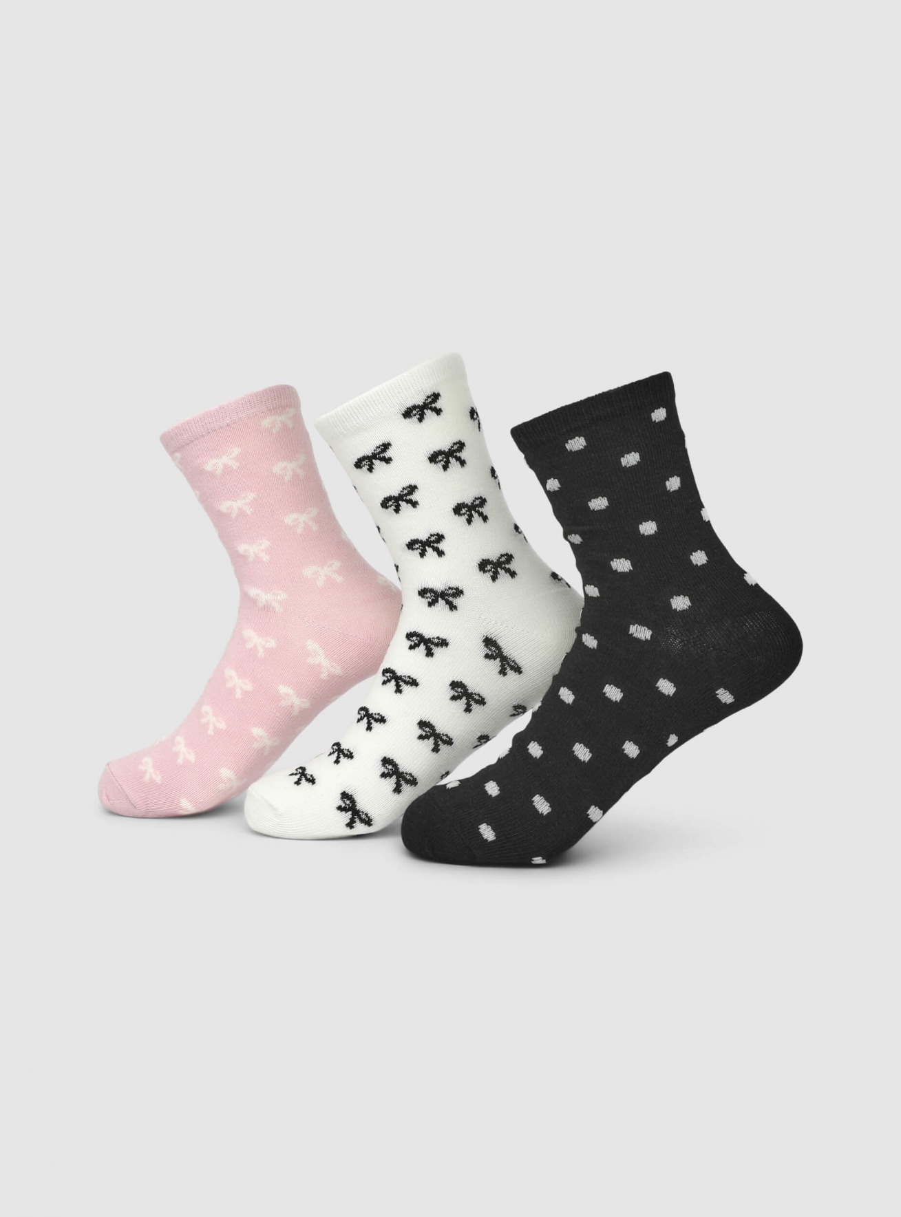 Calzetteria Bambina Kids