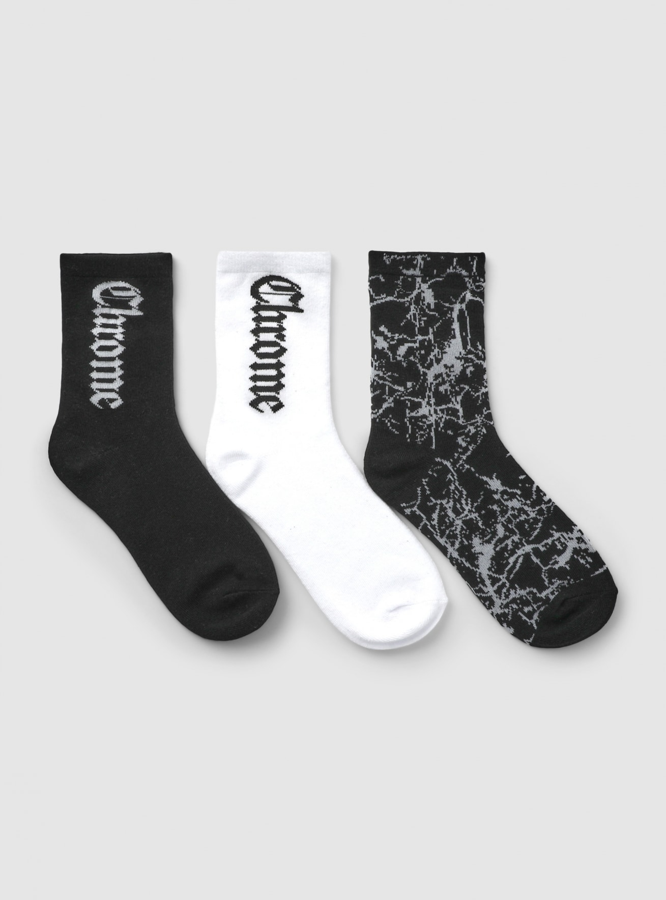 Calzetteria Bambino Kids