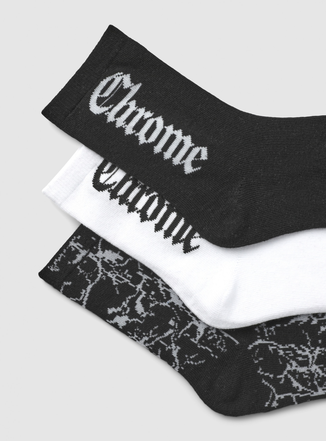 Calzetteria Bambino Kids