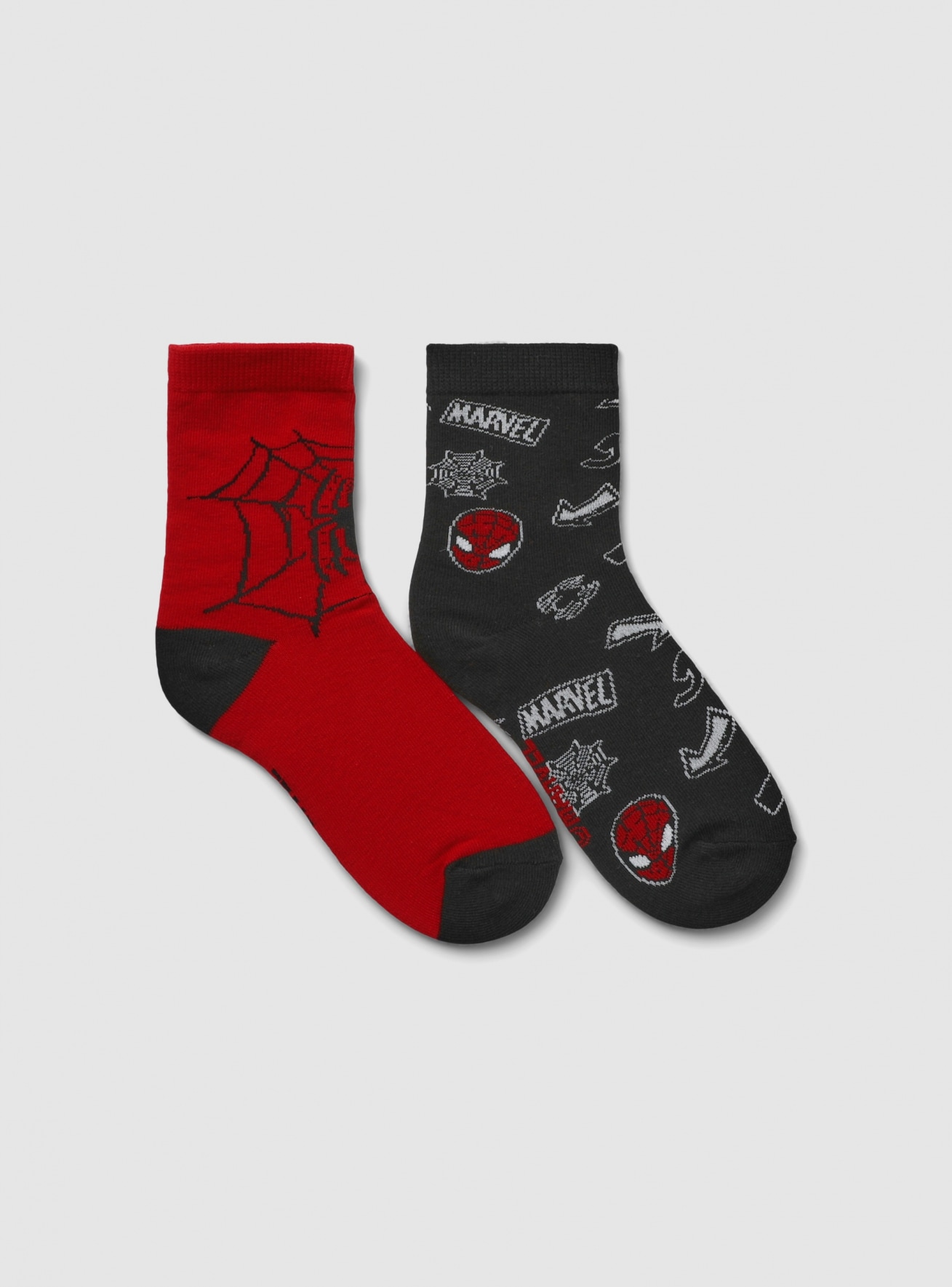 Chaussette Garçon Terranova