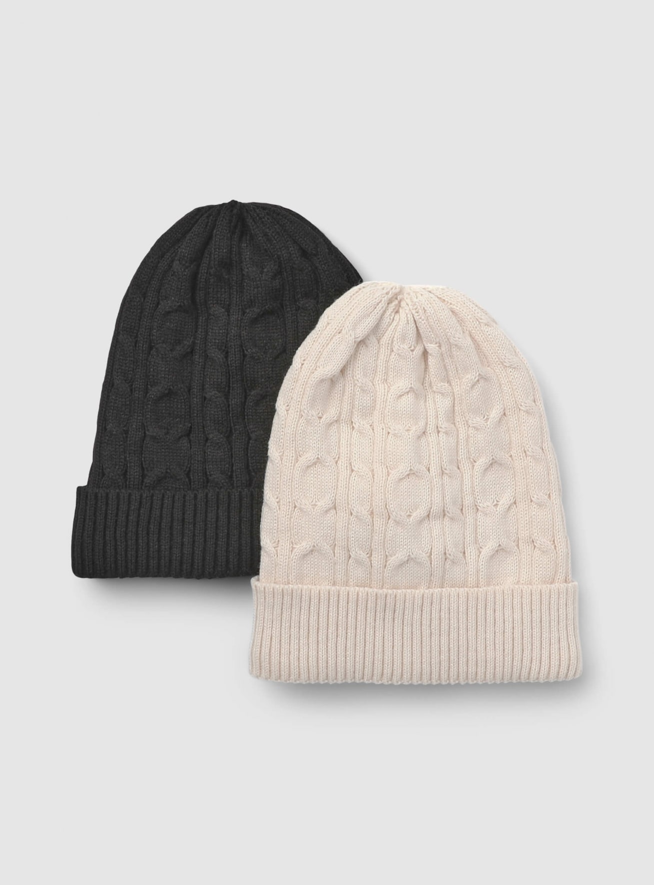Cappellino Bambina Kids