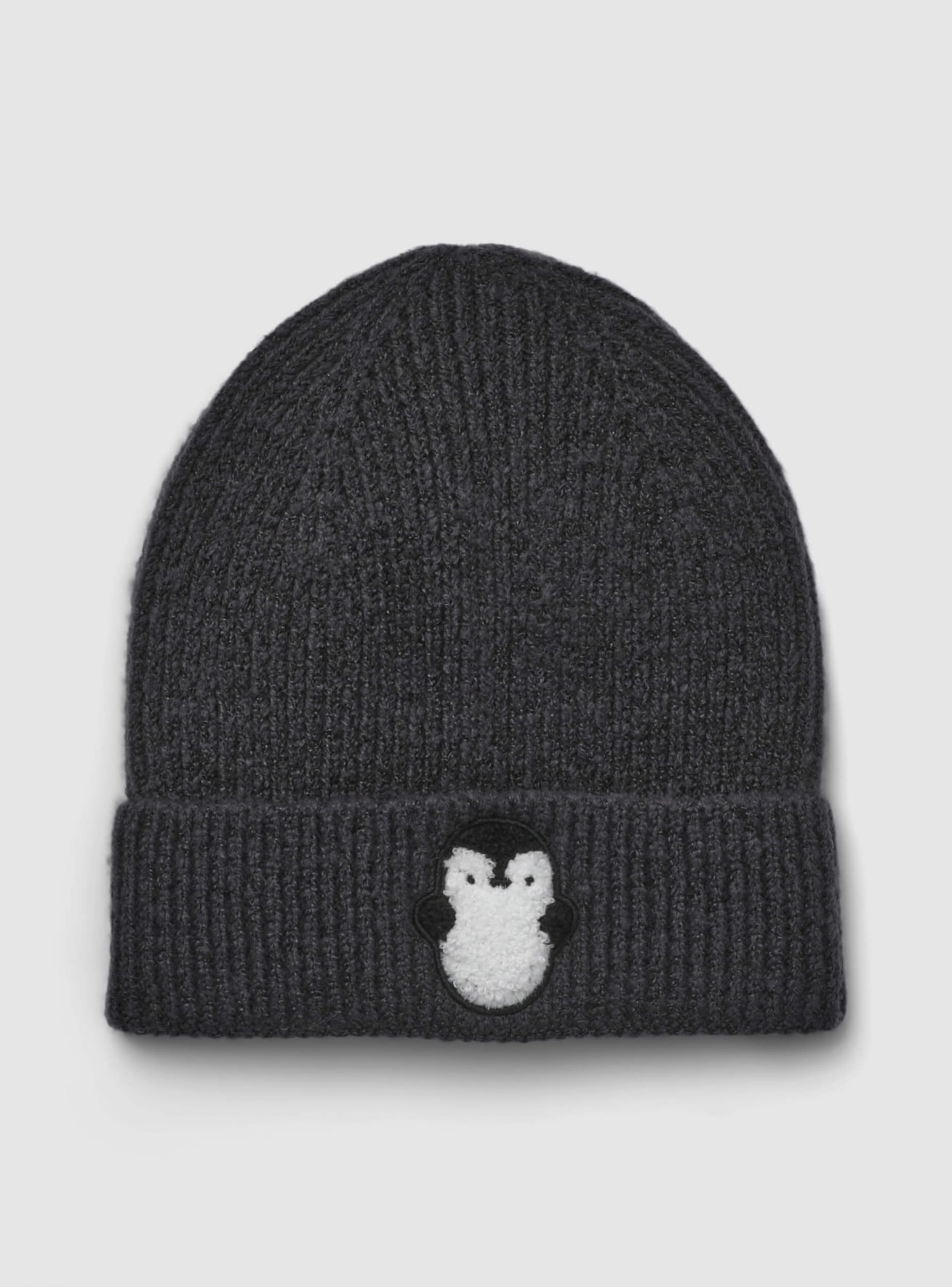 Cappellino Donna Terranova