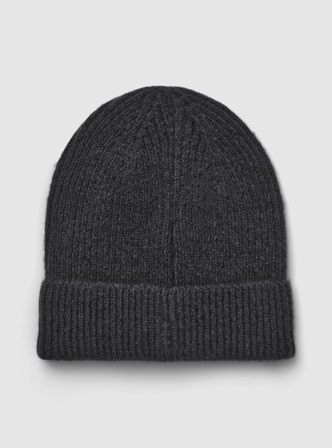 Cappellino Donna Terranova