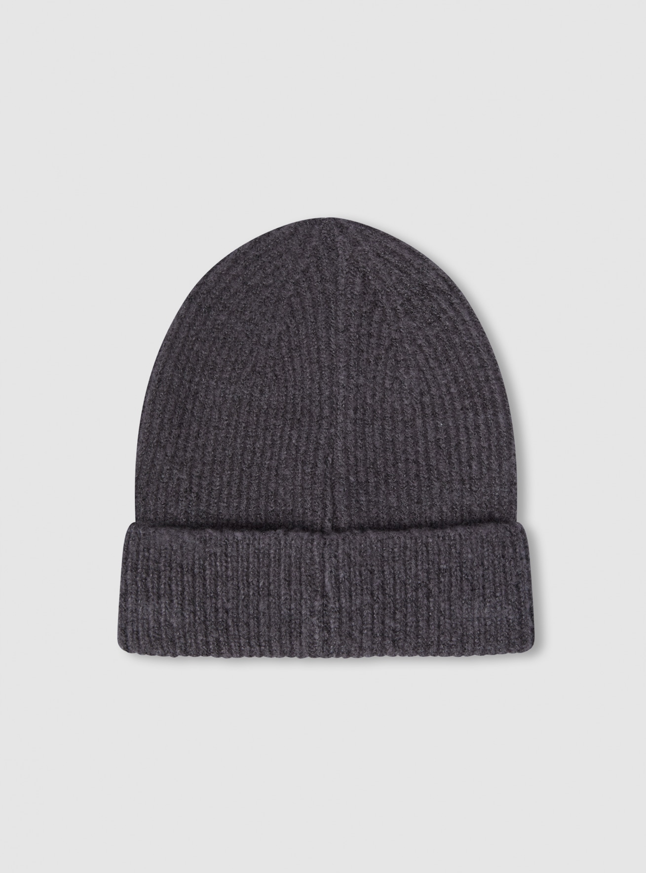 Cappellino Donna Terranova