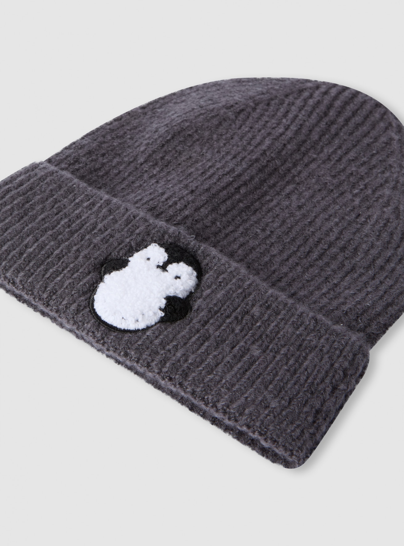 Cappellino Donna Terranova