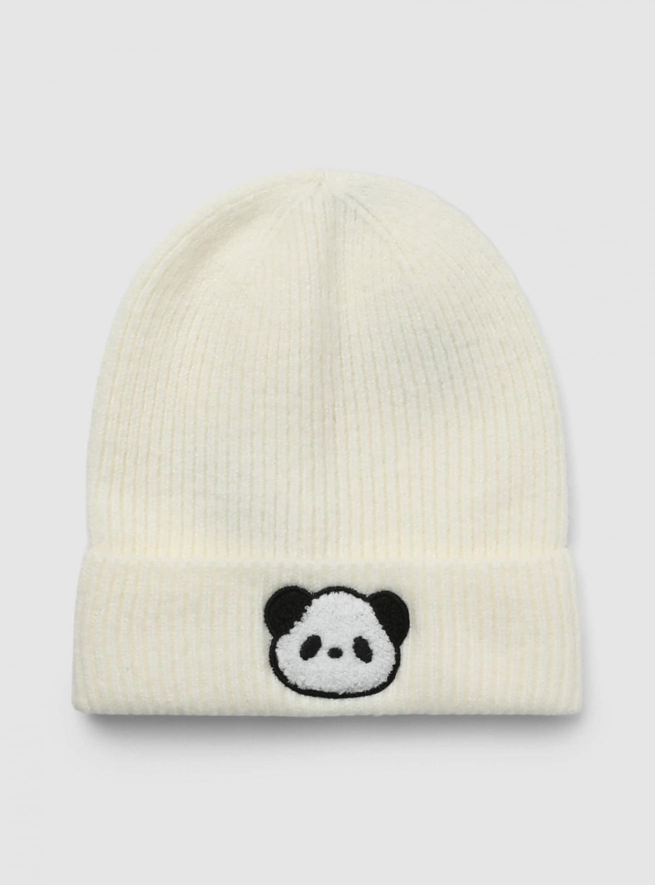 Cappellino Donna Terranova