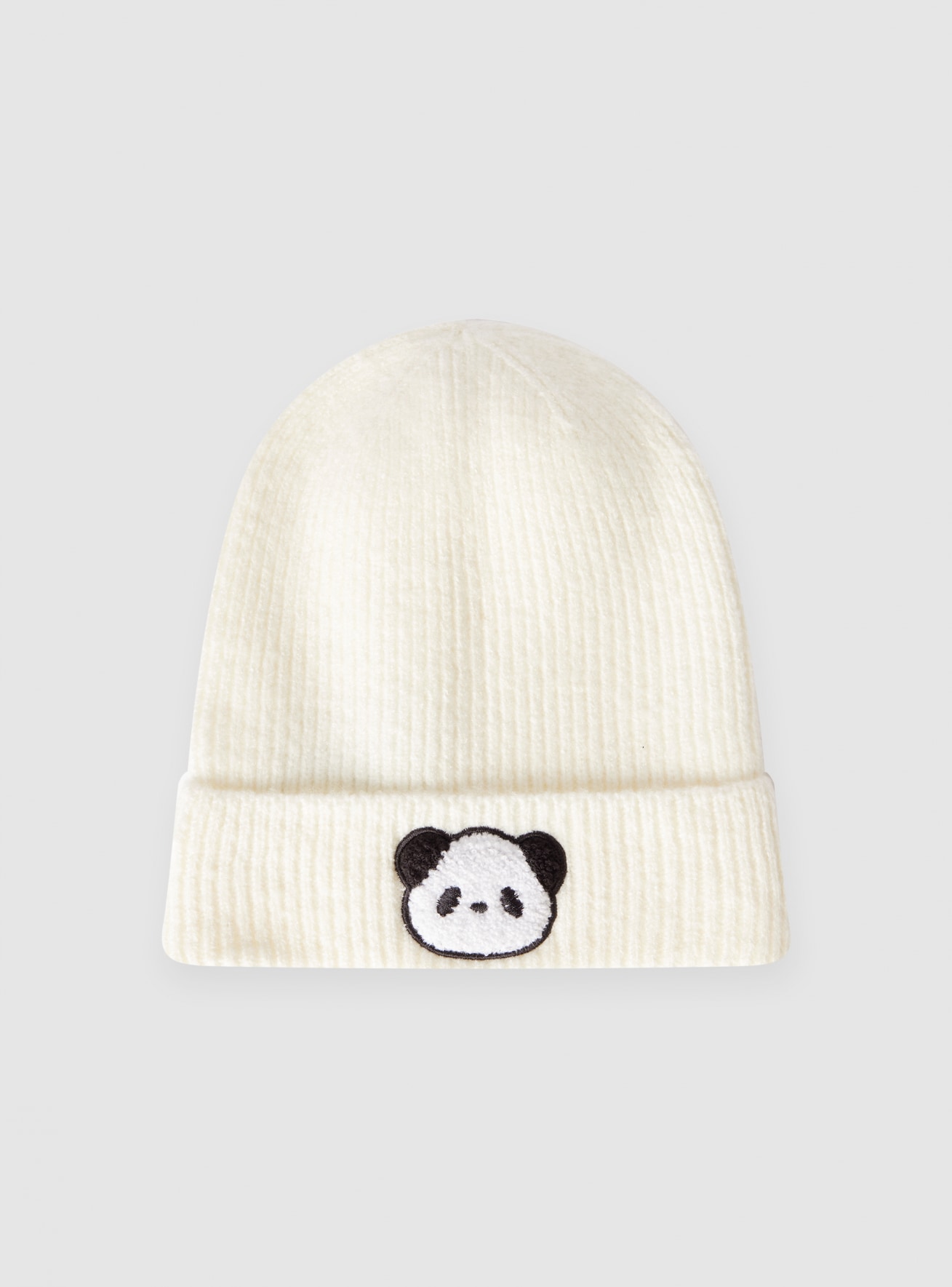 Cappellino Donna Terranova