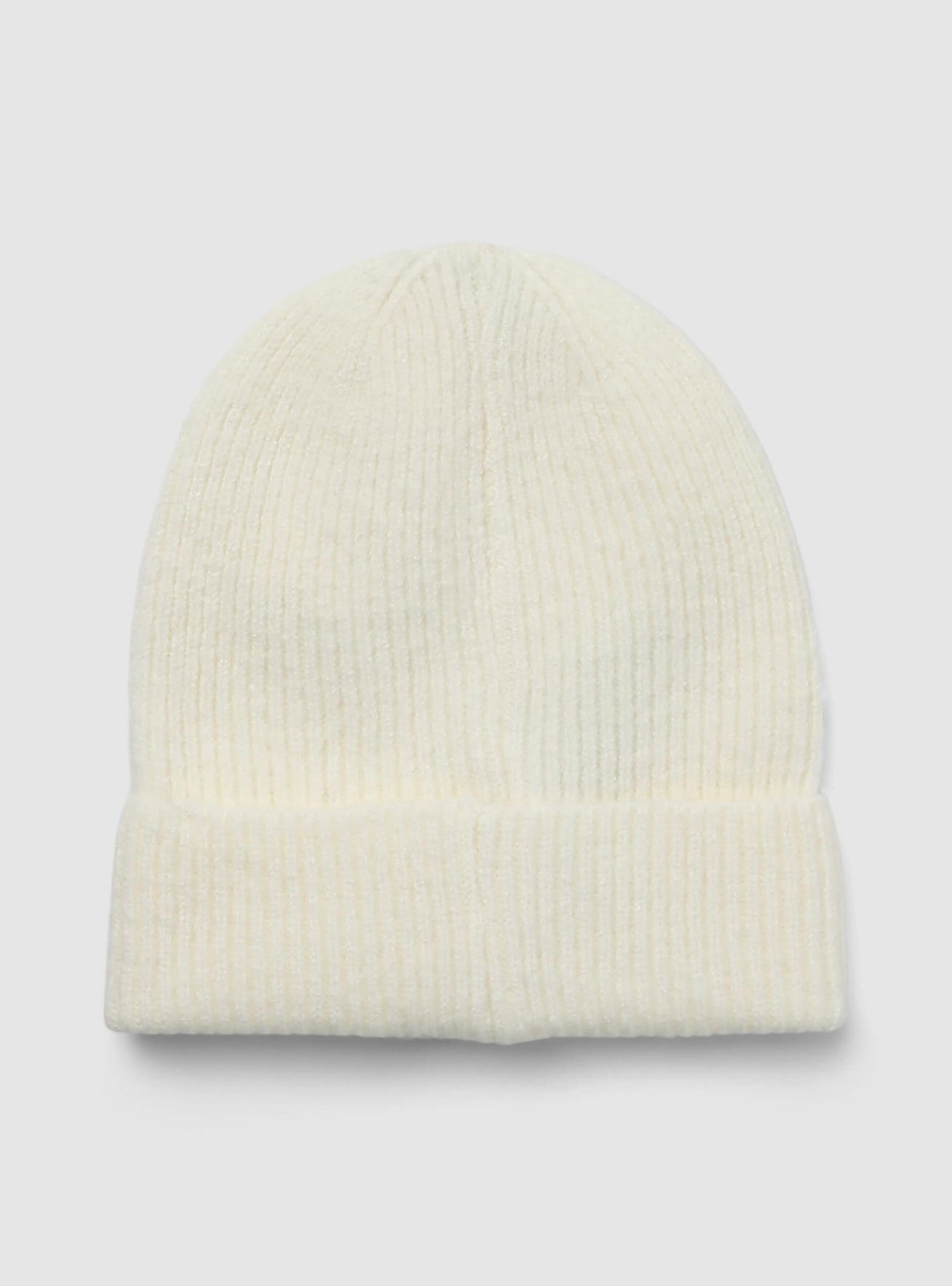 Cappellino Donna Terranova