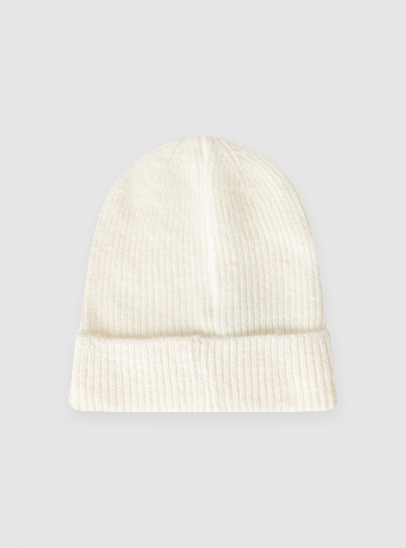 Cappellino Donna Terranova