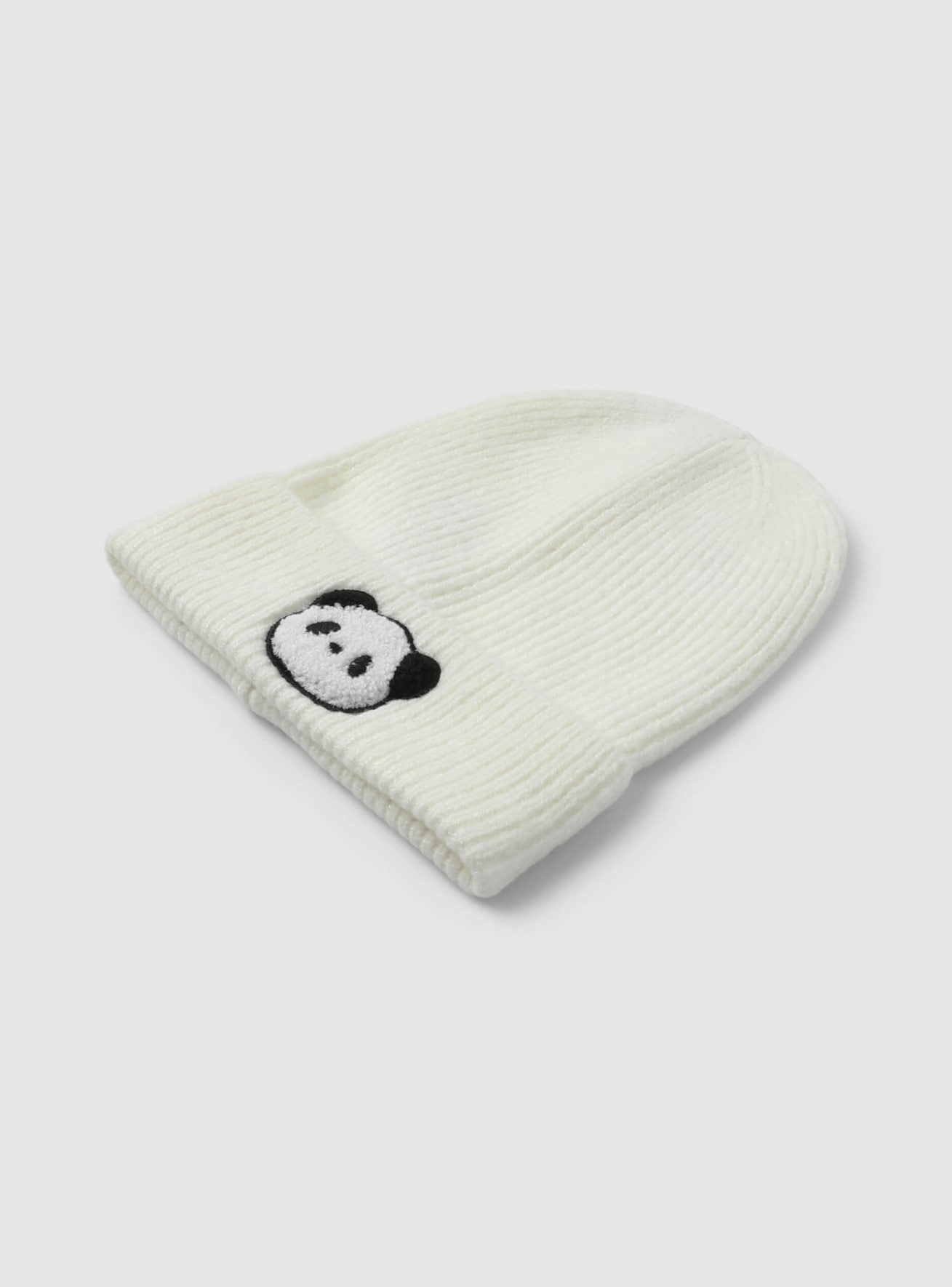 Cappellino Donna Terranova