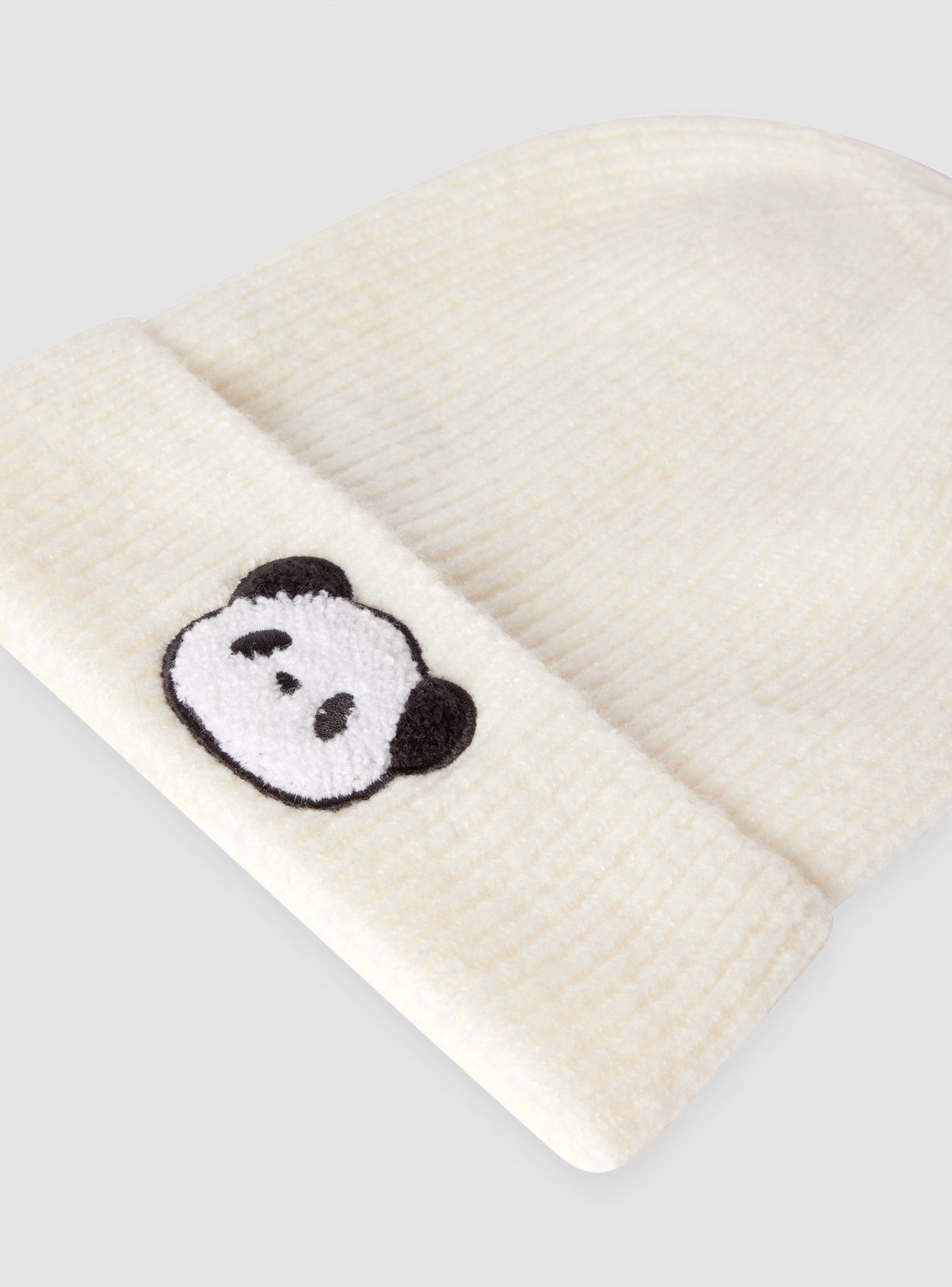 Cappellino Donna Terranova
