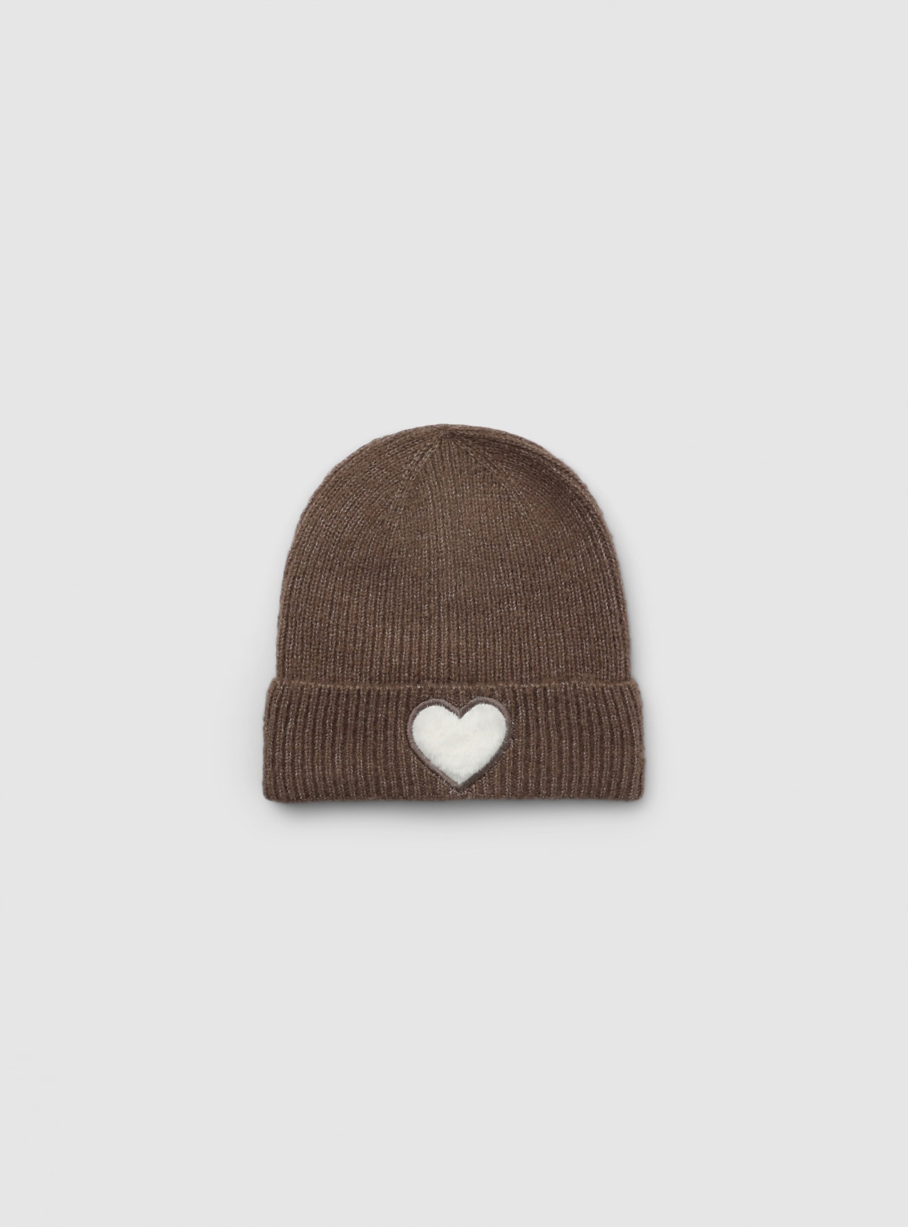 Cappellino Donna Terranova
