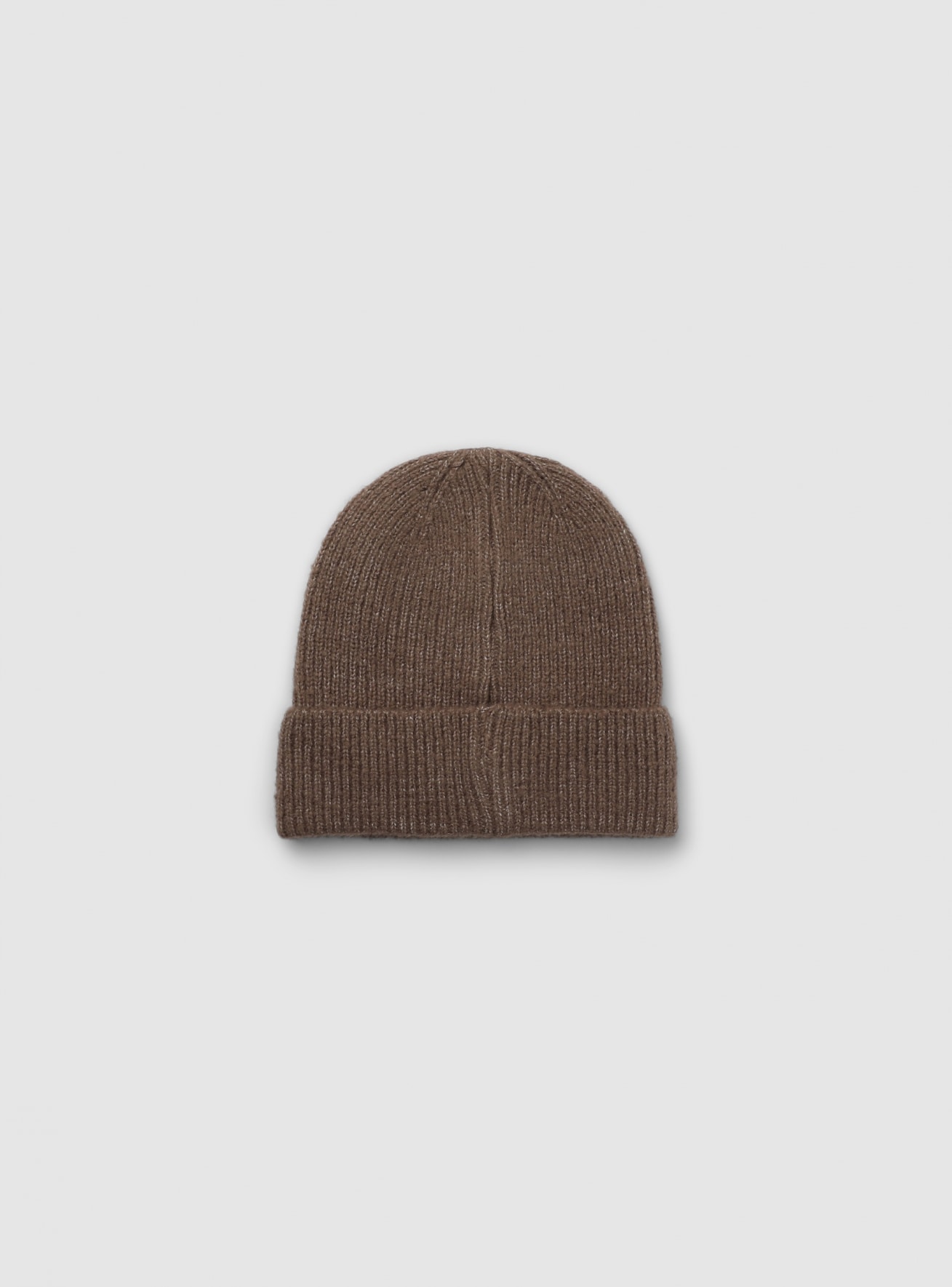 Cappellino Donna Terranova