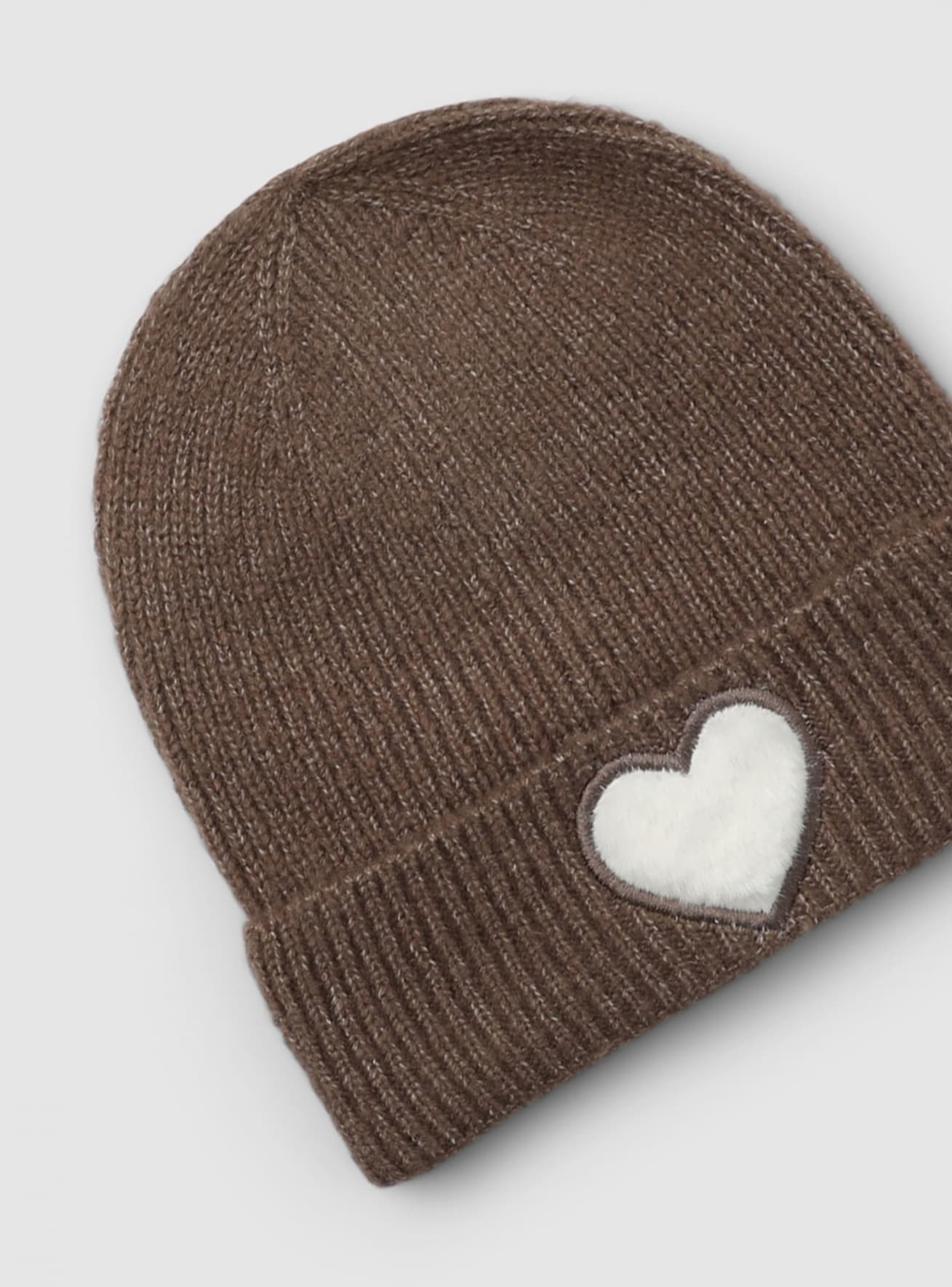 Cappellino Donna Terranova