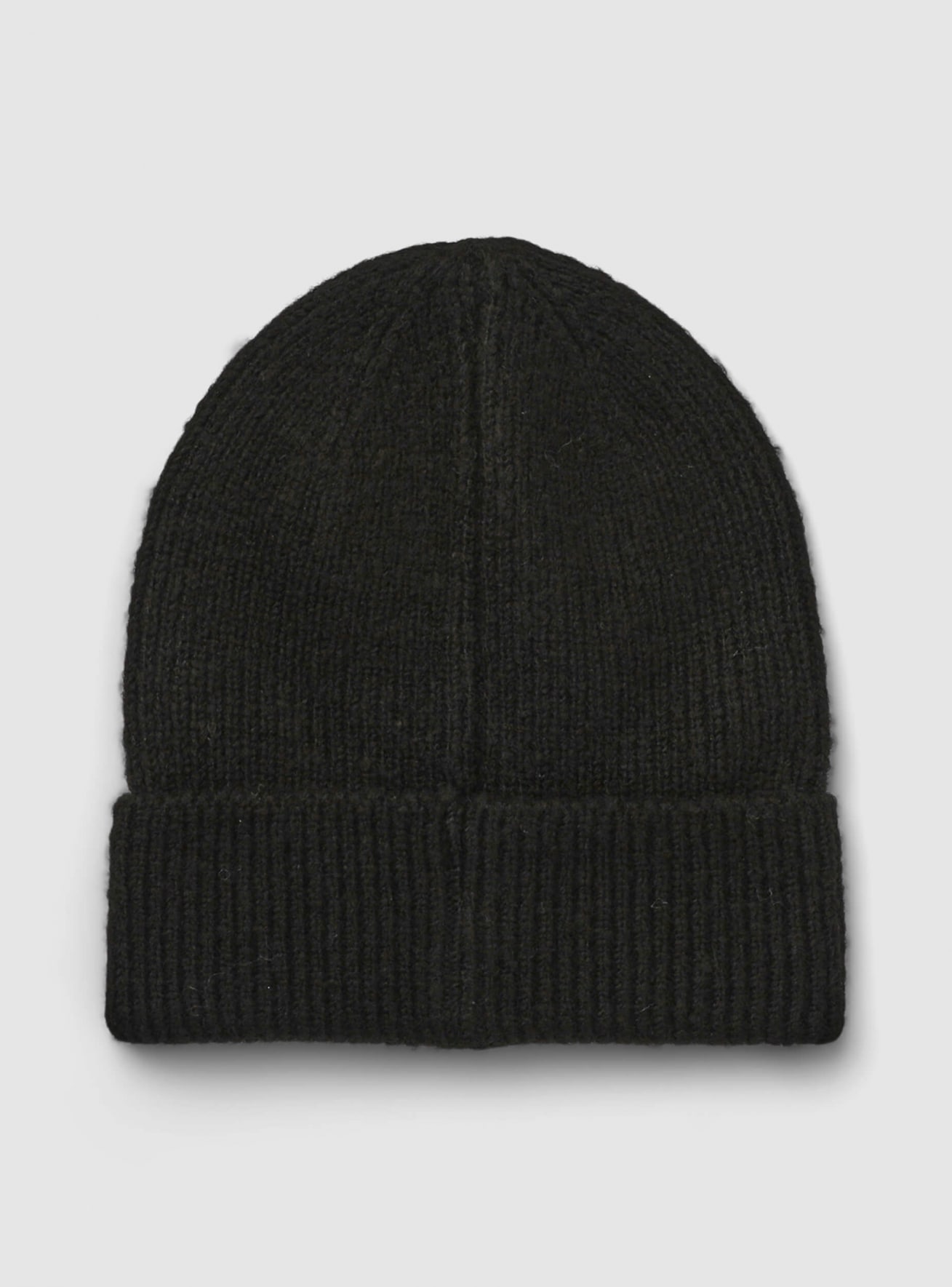 Cappellino Donna Terranova