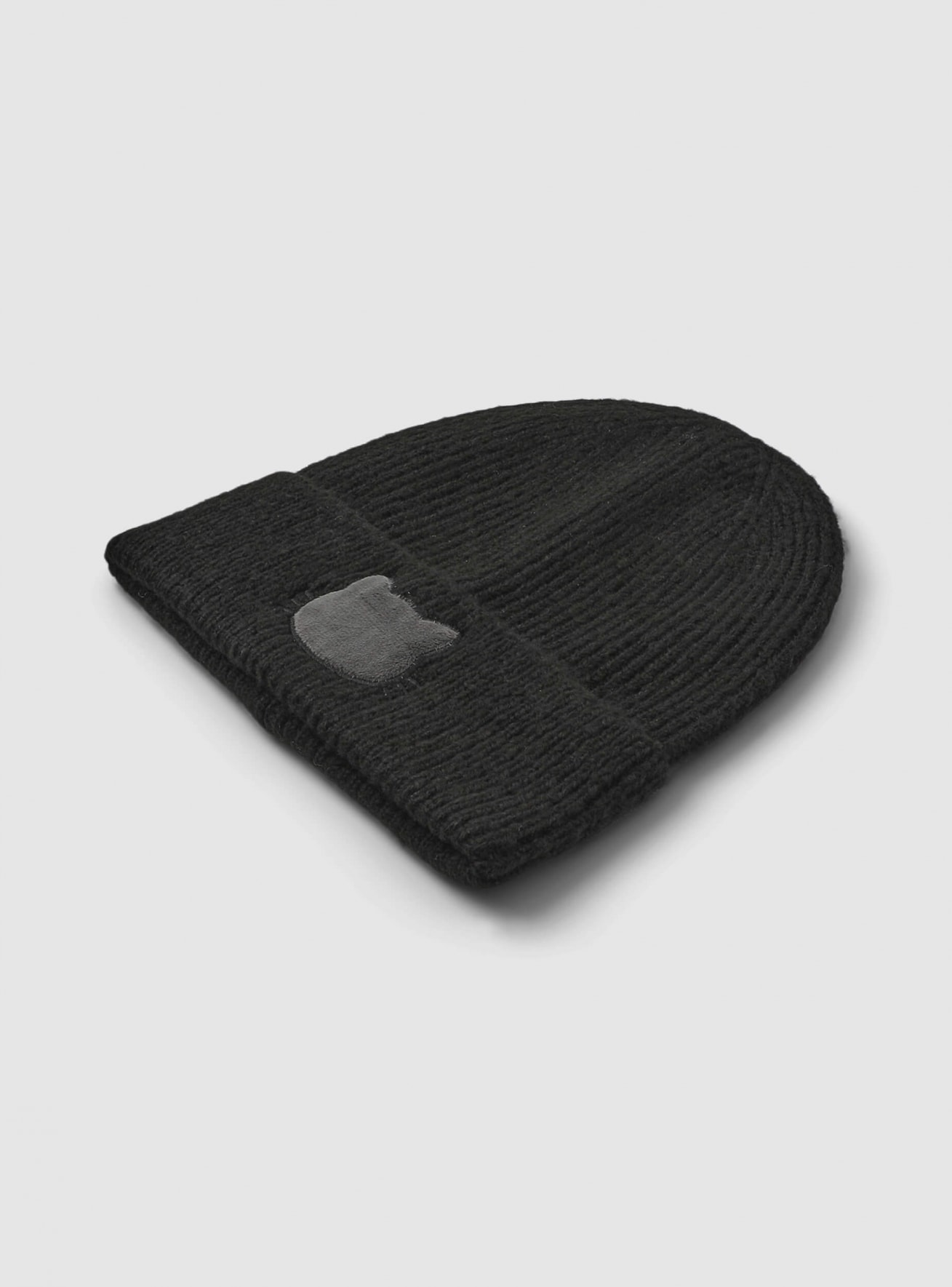 Cappellino Donna Terranova