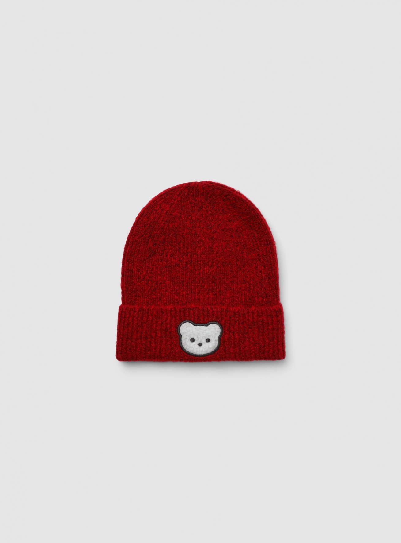 Cappellino Donna Terranova