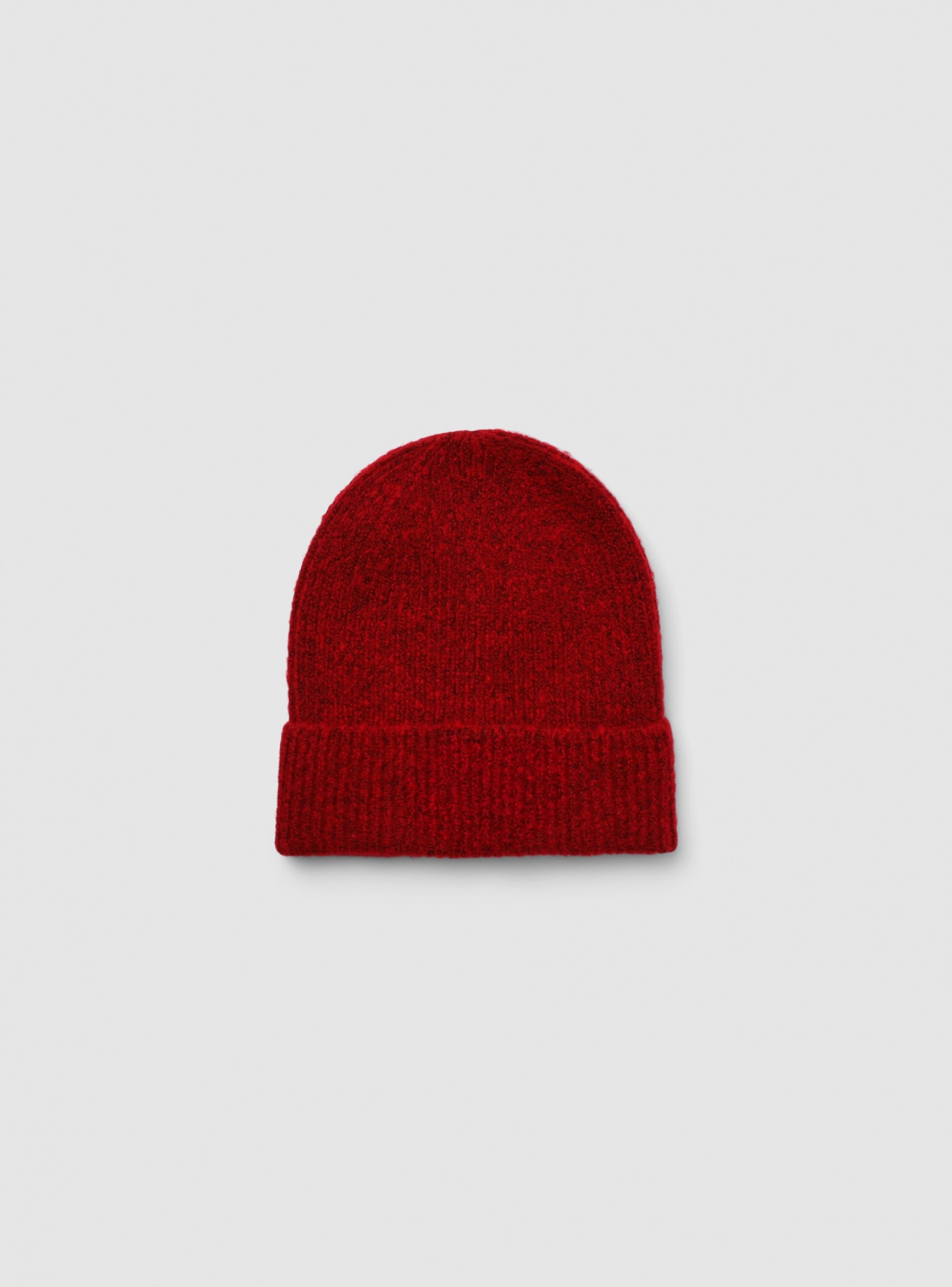 Cappellino Donna Terranova
