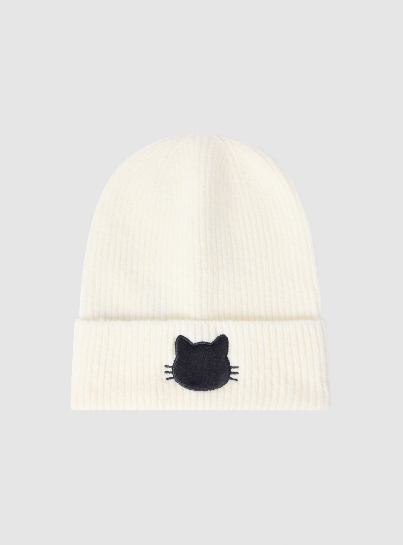 Cappellino Donna Terranova