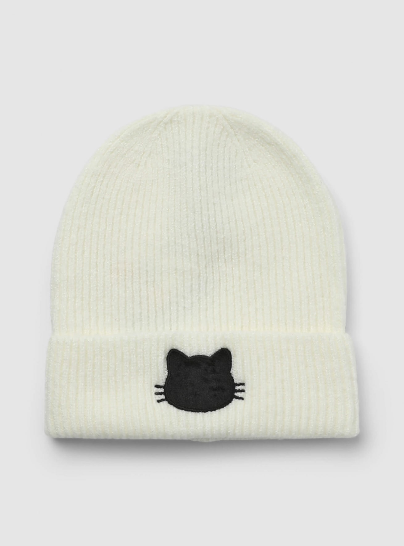 Cappellino Donna Terranova