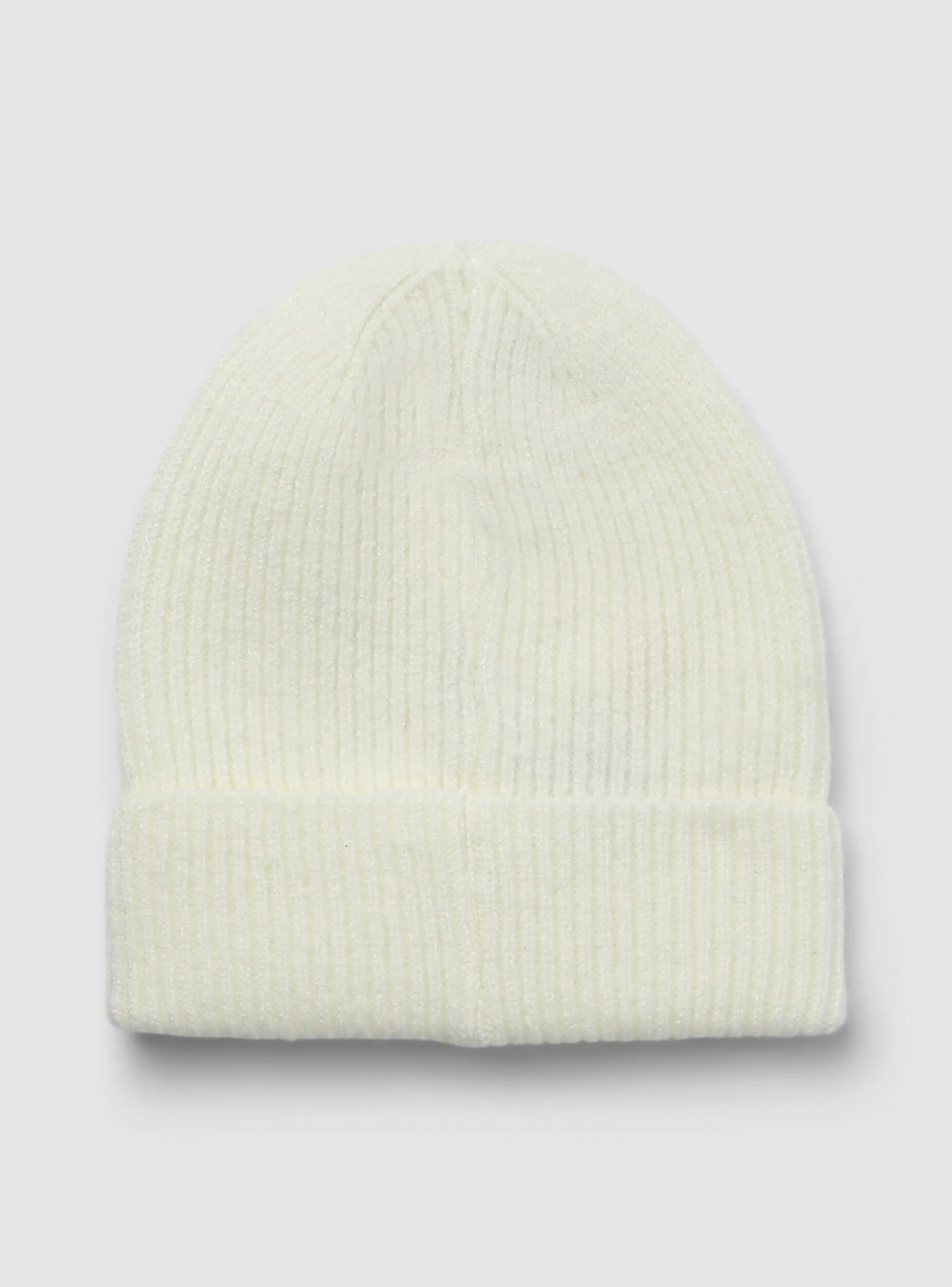 Cappellino Donna Terranova