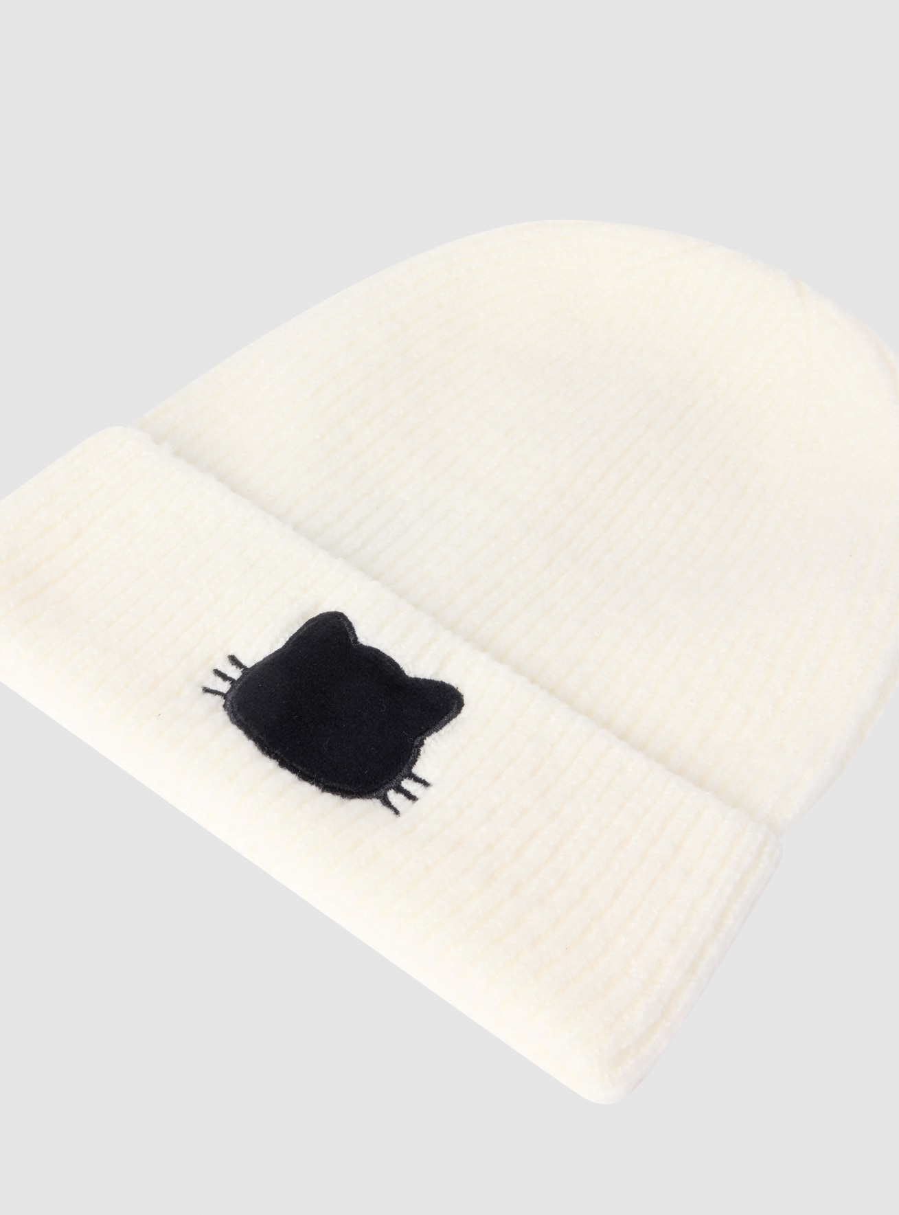 Cappellino Donna Terranova